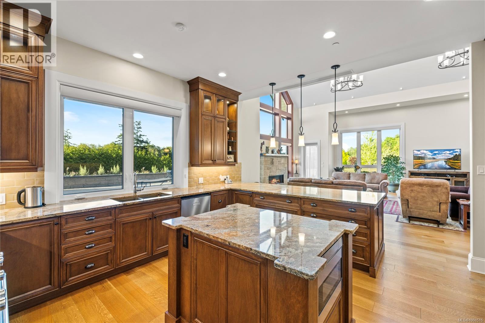 Photo 61 of 445 Blower Rd, Parksville BC