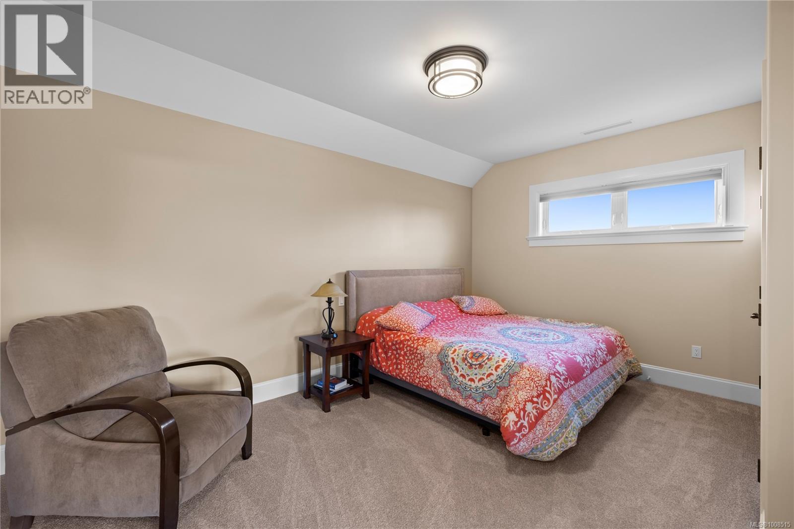 Photo 39 of 445 Blower Rd, Parksville BC