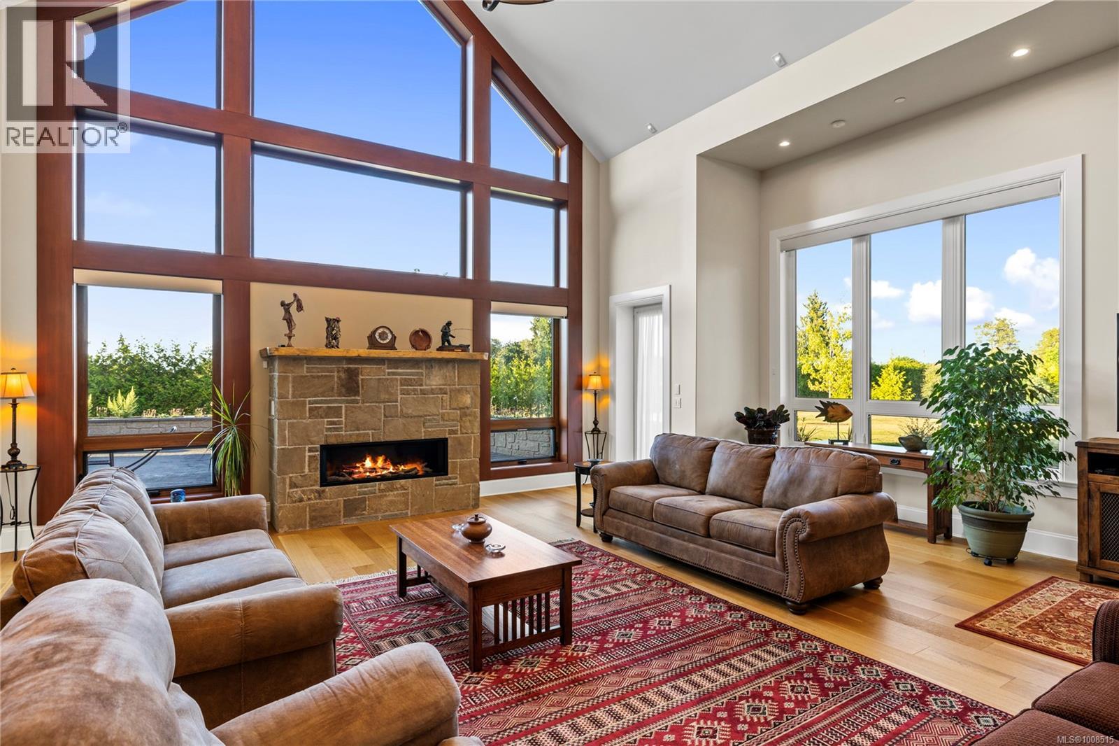 Photo 27 of 445 Blower Rd, Parksville BC
