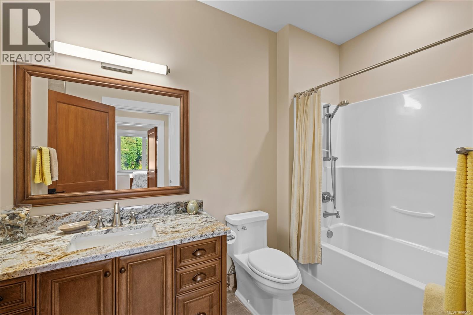Photo 34 of 445 Blower Rd, Parksville BC