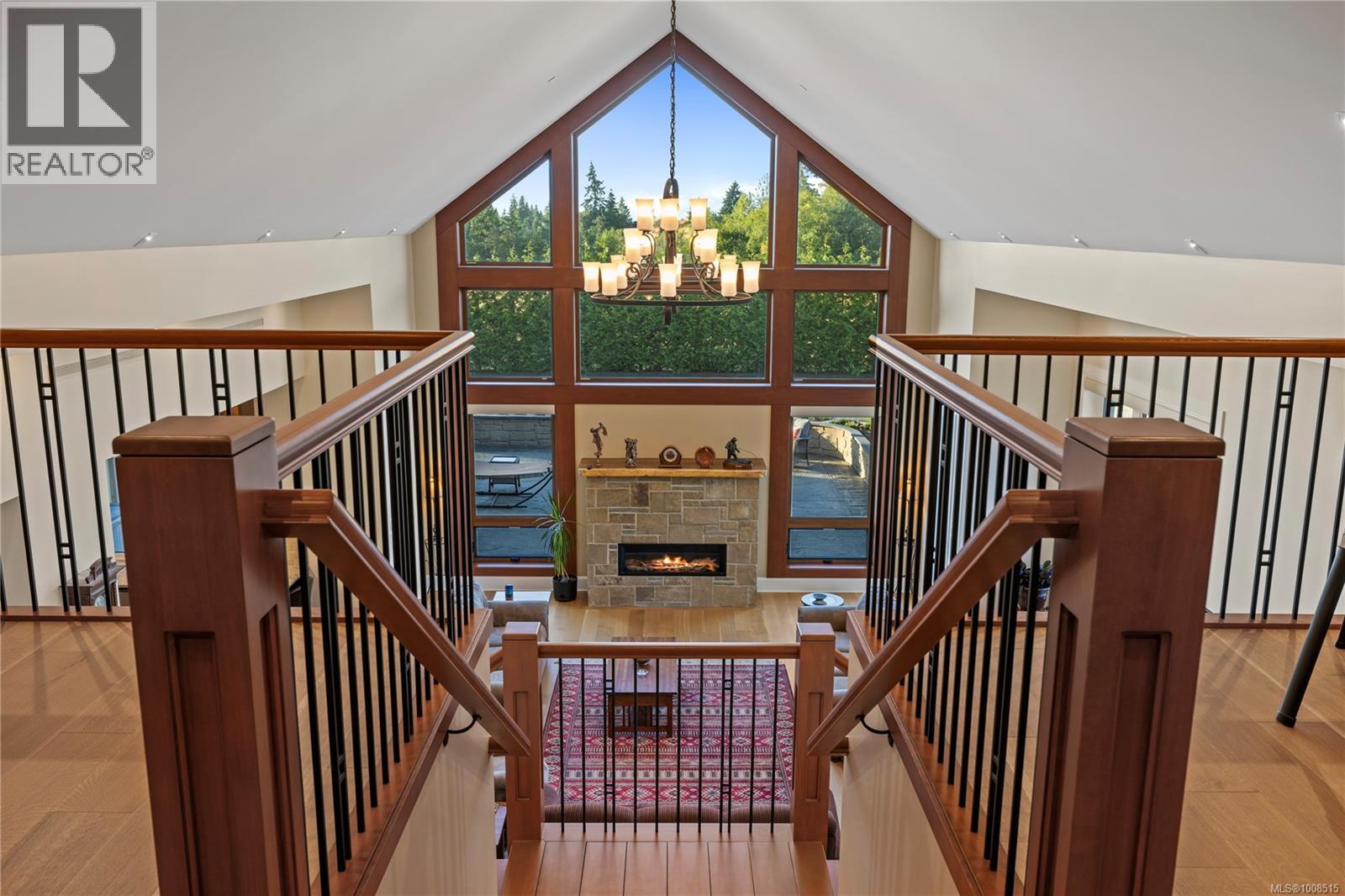 Photo 30 of 445 Blower Rd, Parksville BC