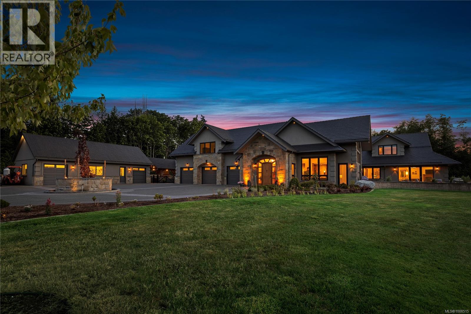 Photo 91 of 445 Blower Rd, Parksville BC