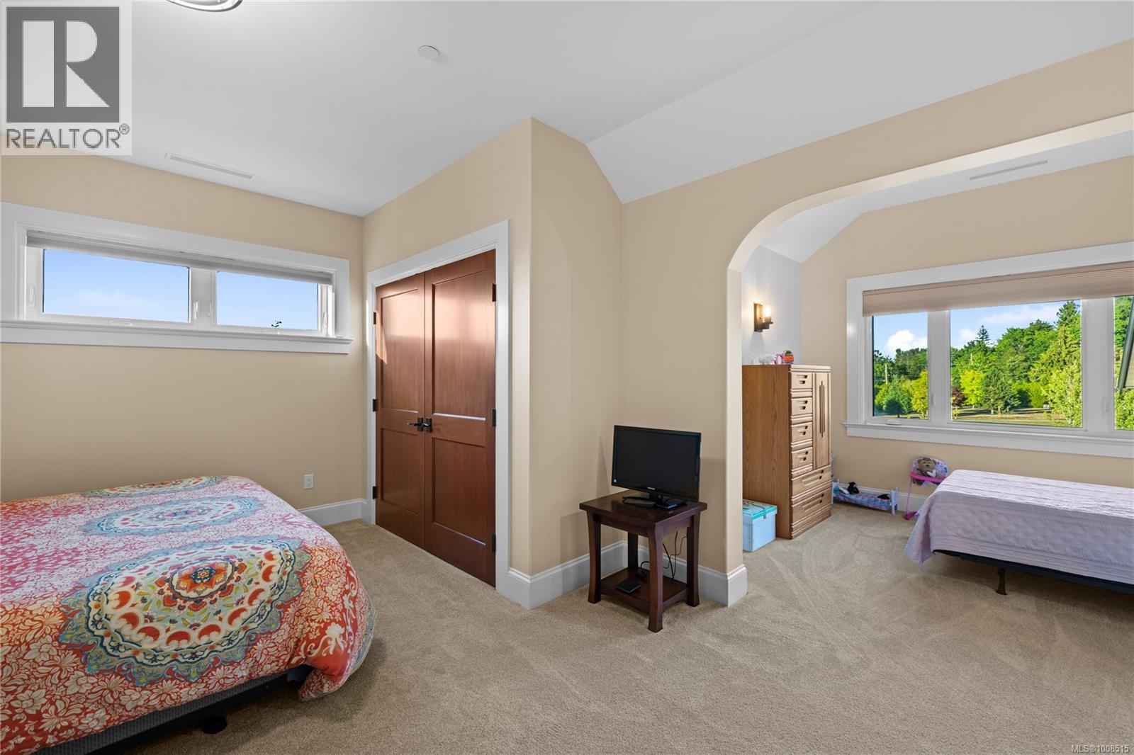 Photo 18 of 445 Blower Rd, Parksville BC