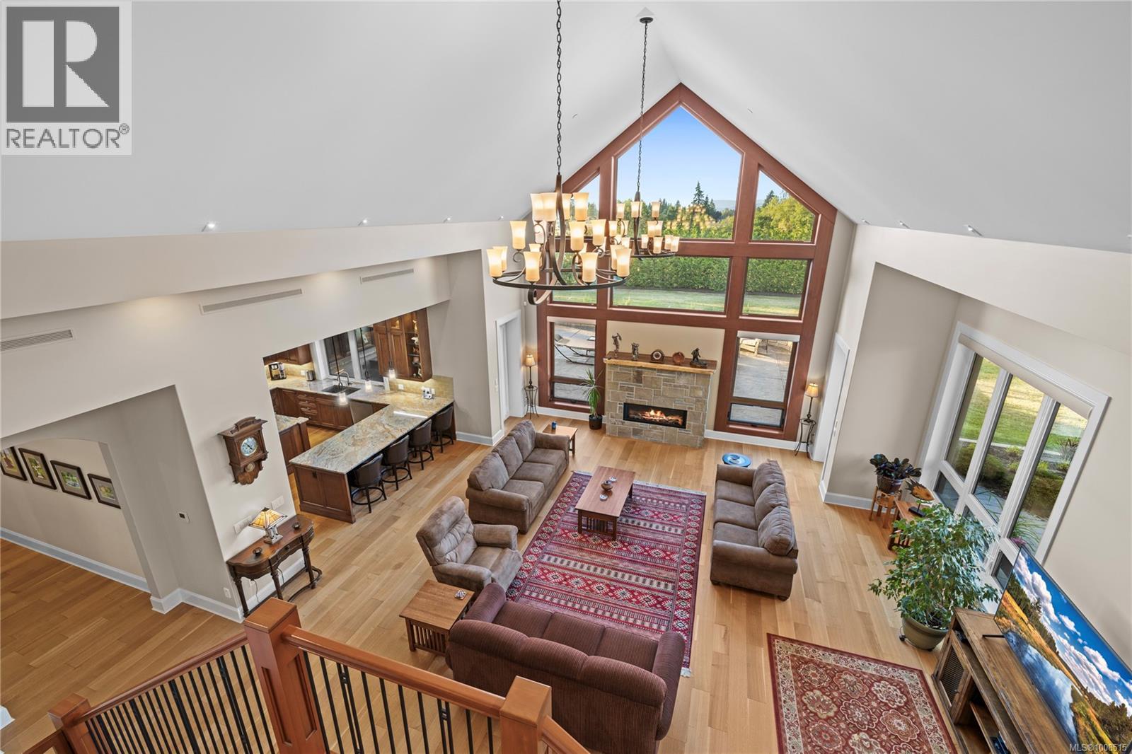 Photo 32 of 445 Blower Rd, Parksville BC
