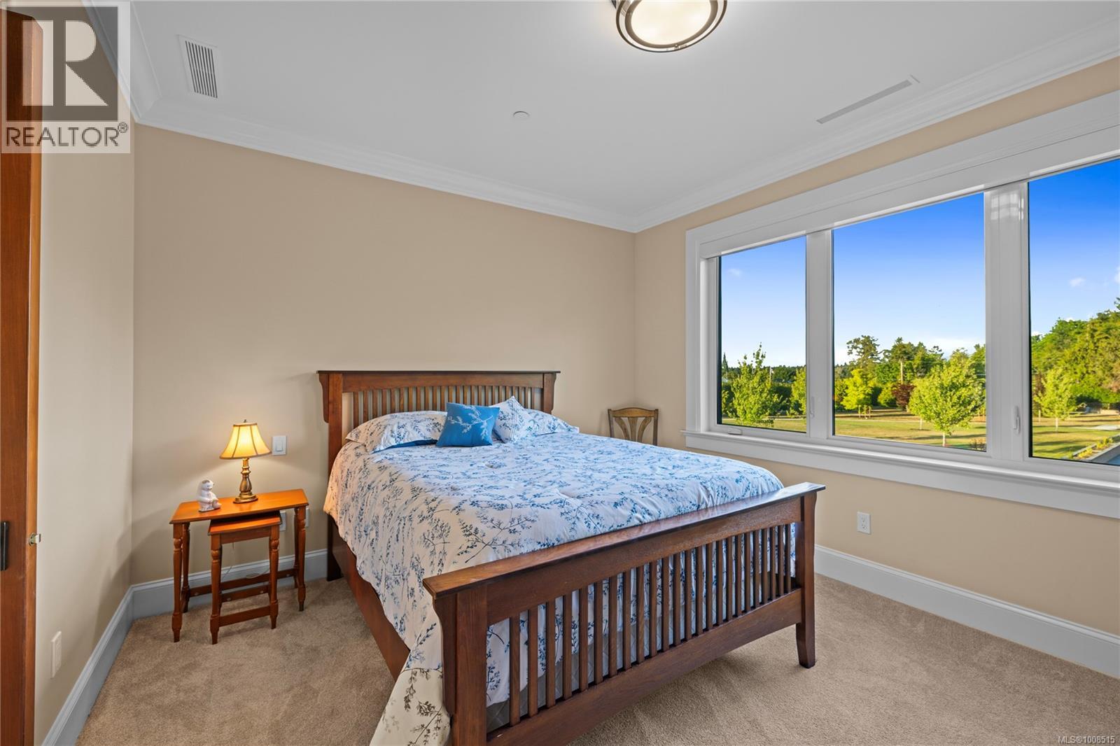 Photo 73 of 445 Blower Rd, Parksville BC