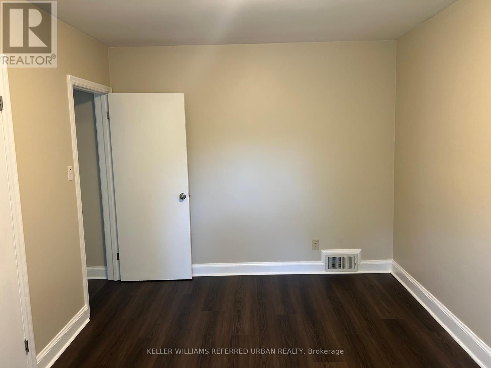 Photo 4 of House 141 Bogert Avenue, Toronto ON