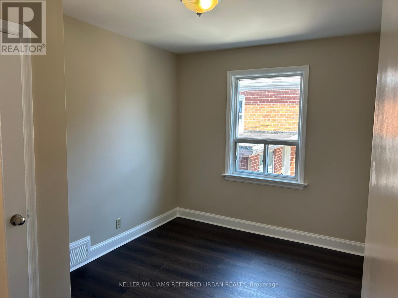 Photo 9 of House 141 Bogert Avenue, Toronto ON