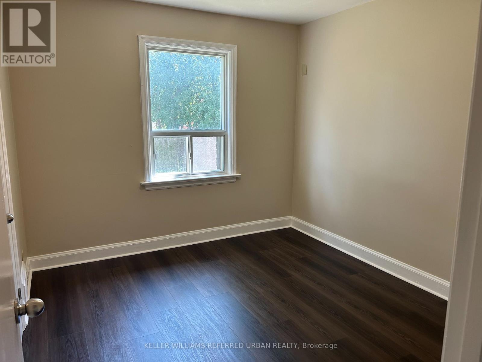 Photo 15 of House 141 Bogert Avenue, Toronto ON