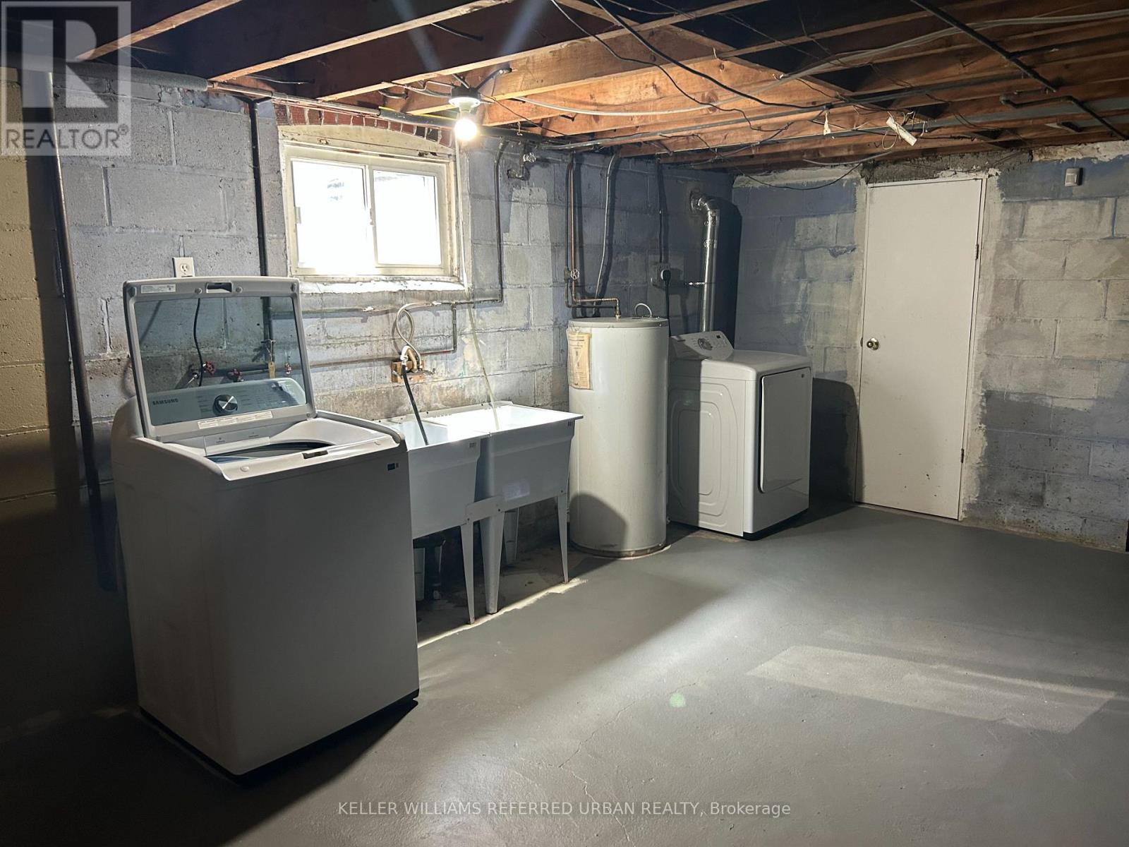 Photo 3 of House 141 Bogert Avenue, Toronto ON