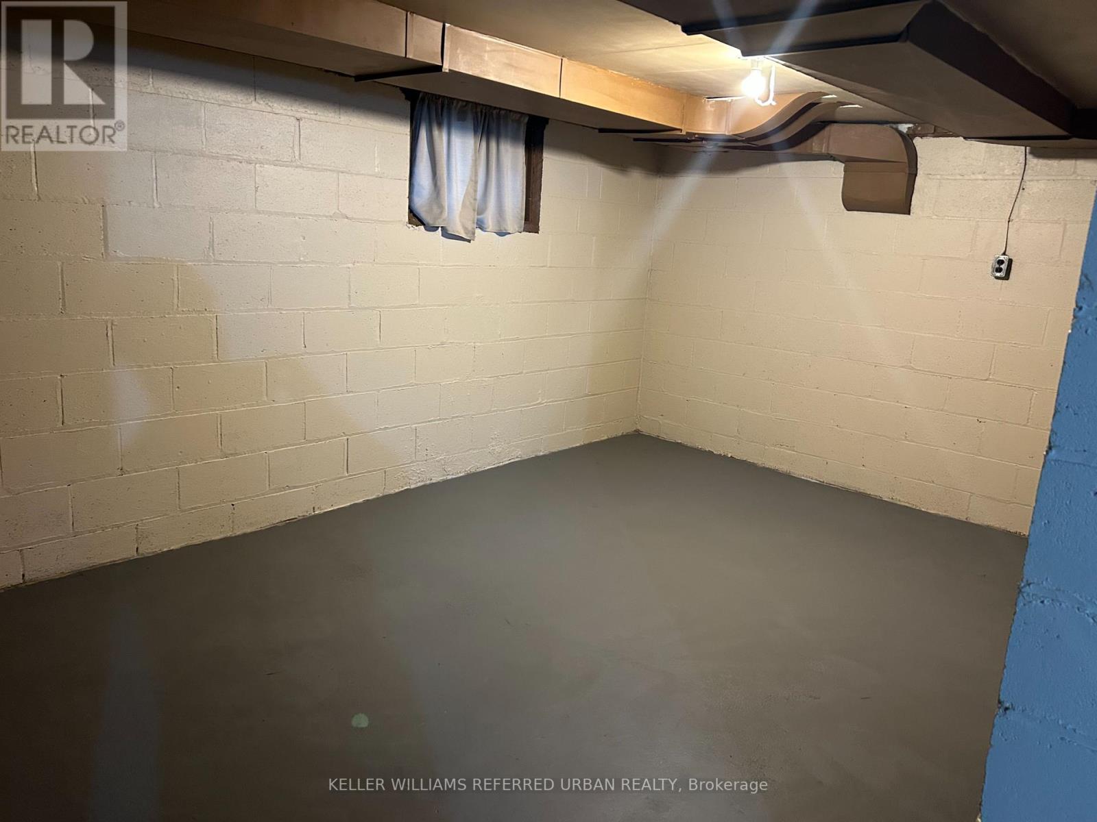 Photo 10 of House 141 Bogert Avenue, Toronto ON