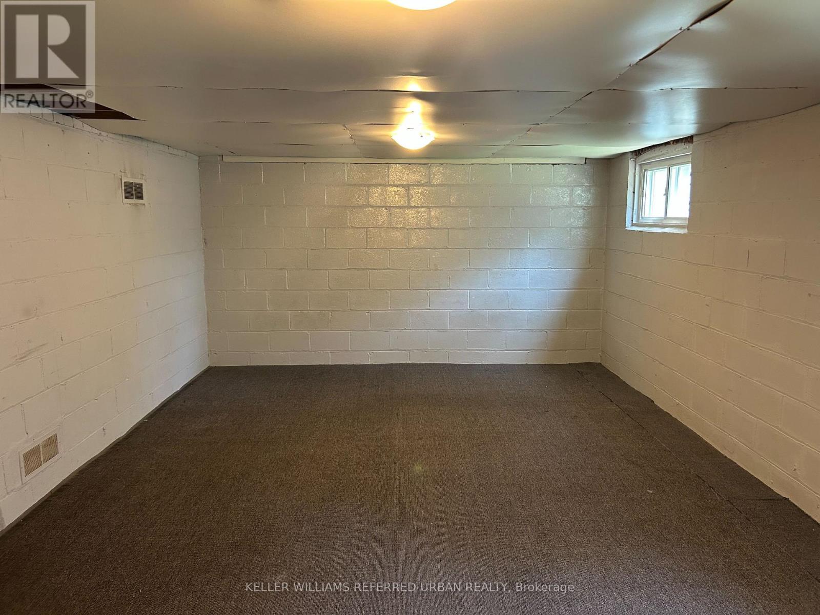 Photo 13 of House 141 Bogert Avenue, Toronto ON