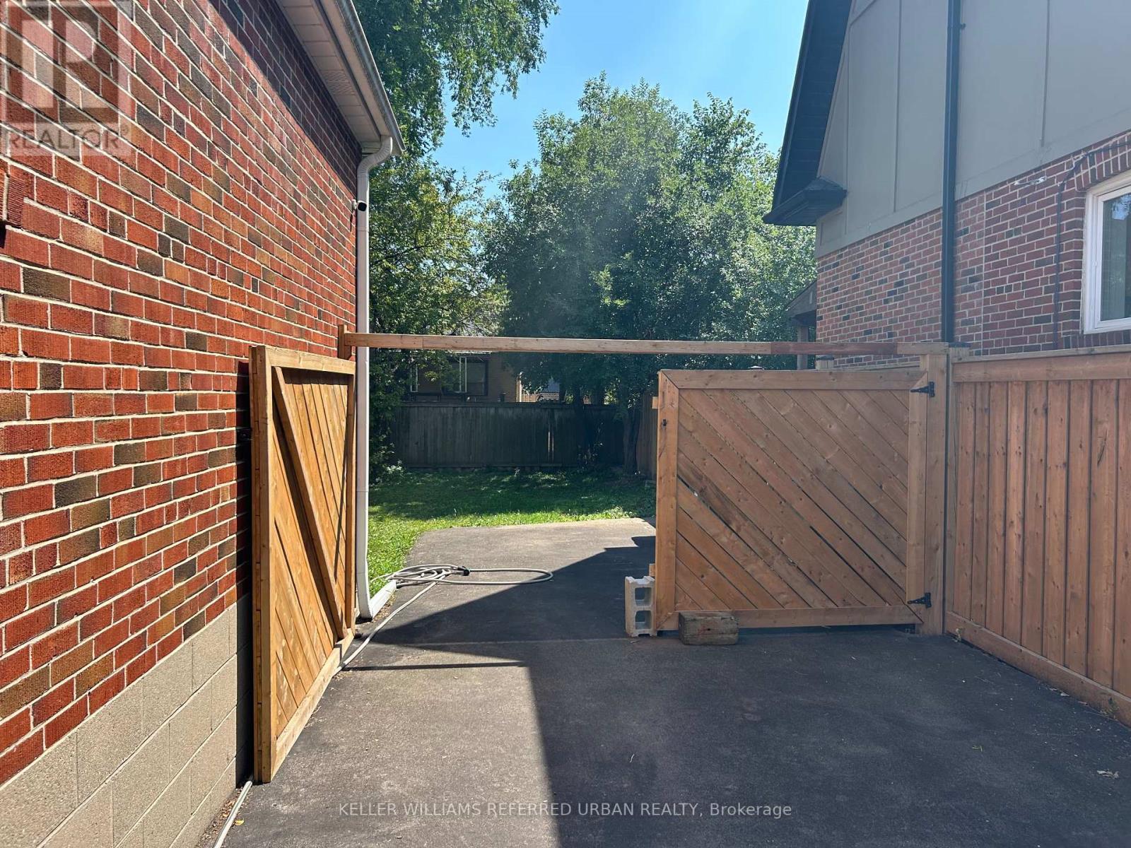 Photo 16 of House 141 Bogert Avenue, Toronto ON