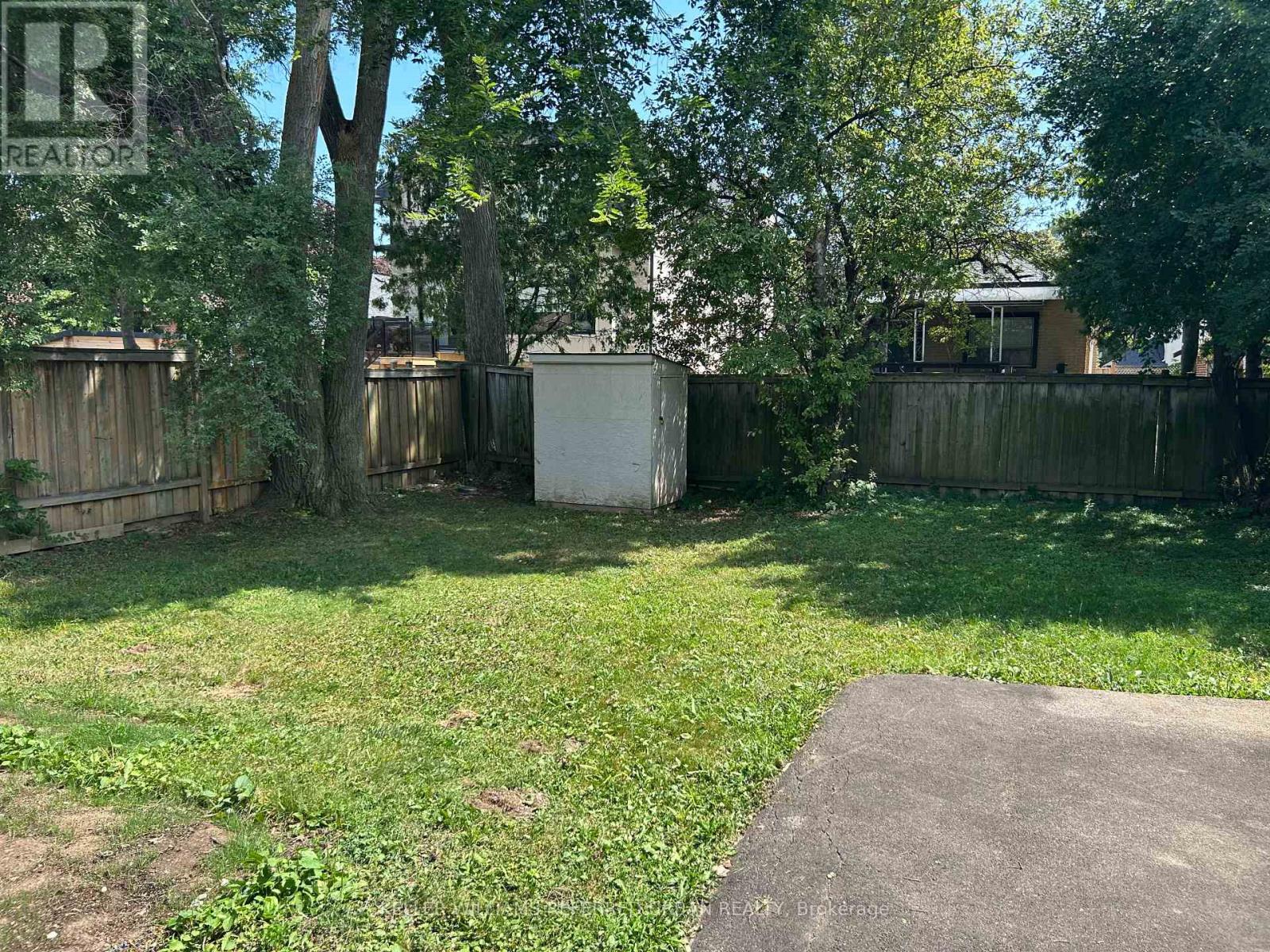 Photo 17 of House 141 Bogert Avenue, Toronto ON