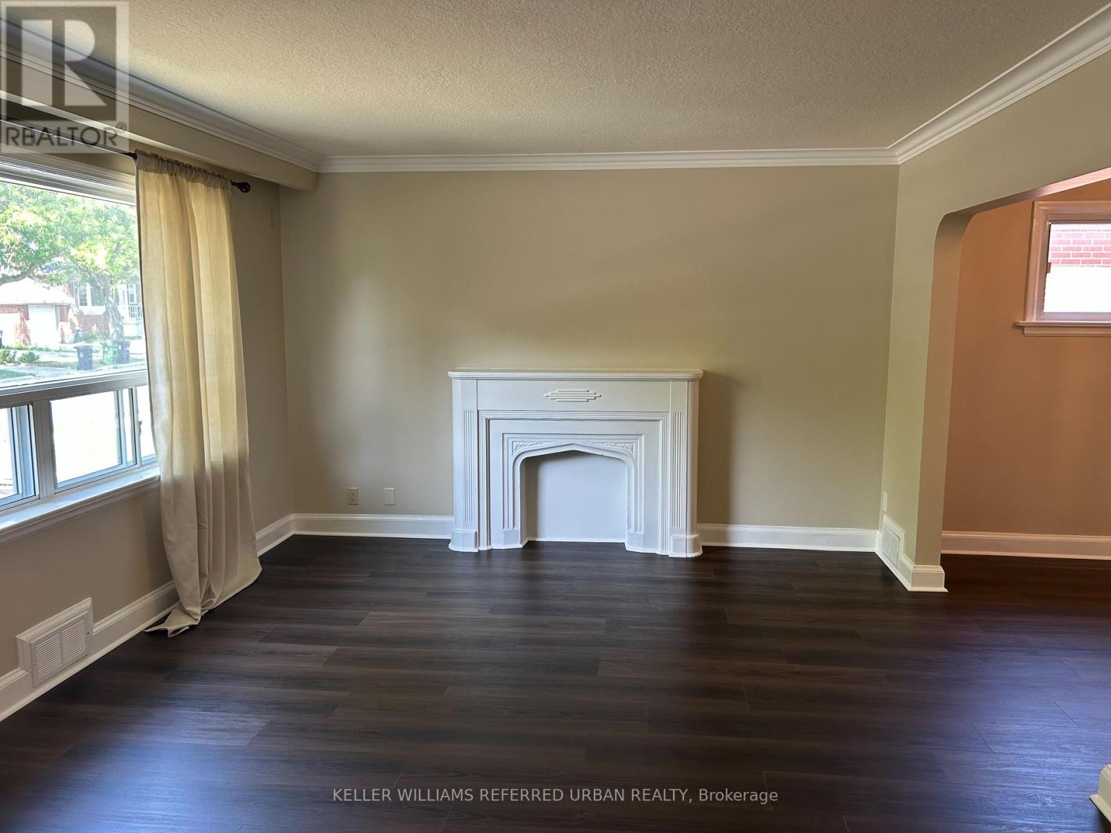 Photo 6 of House 141 Bogert Avenue, Toronto ON