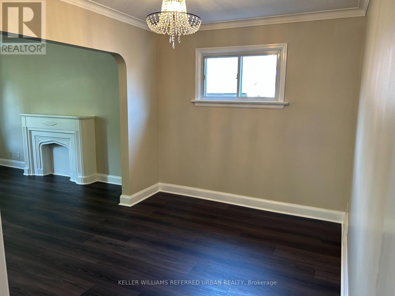 Photo 12 of House 141 Bogert Avenue, Toronto ON