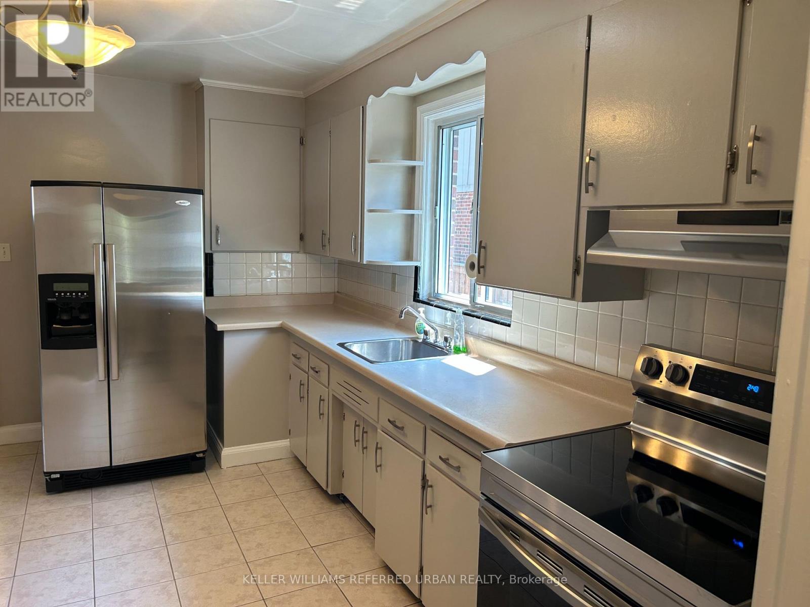 Photo 1 of House 141 Bogert Avenue, Toronto ON