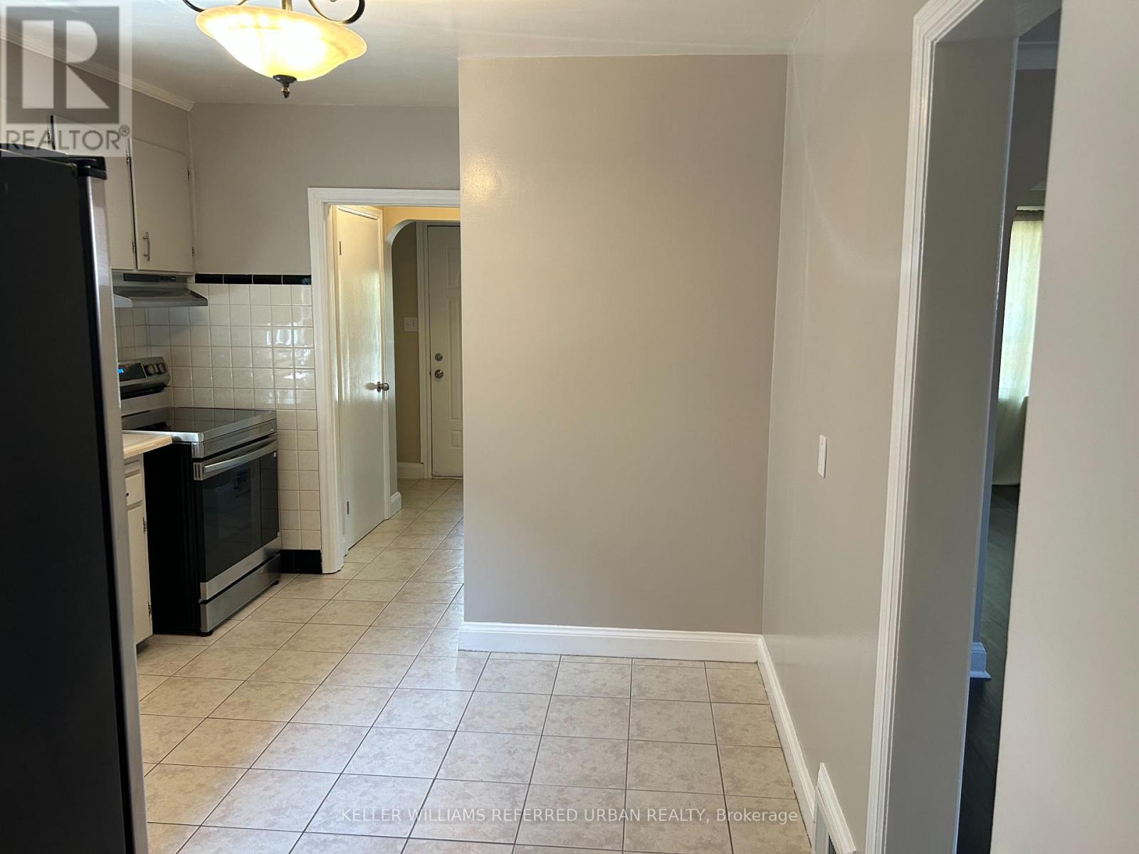 Photo 14 of House 141 Bogert Avenue, Toronto ON