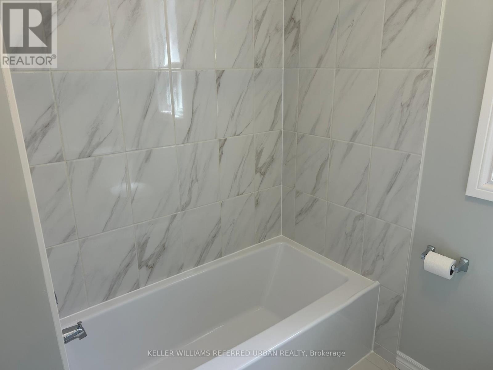 Photo 7 of House 141 Bogert Avenue, Toronto ON
