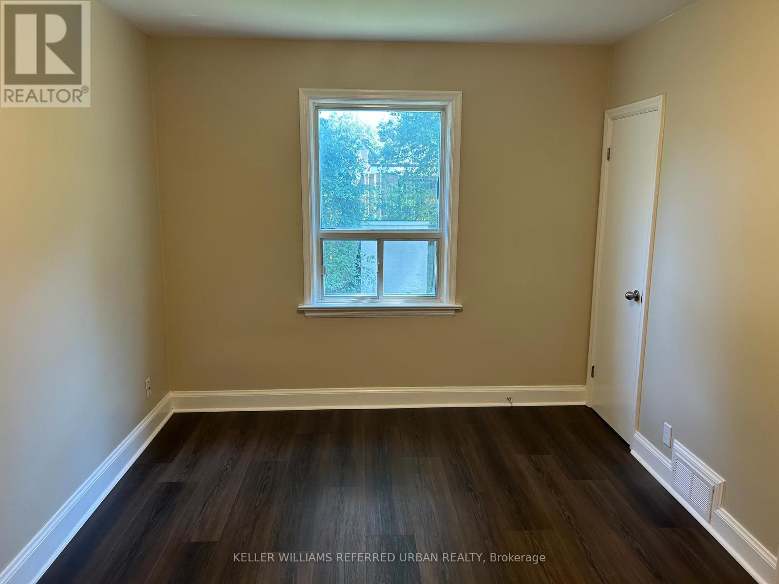 Photo 11 of House 141 Bogert Avenue, Toronto ON