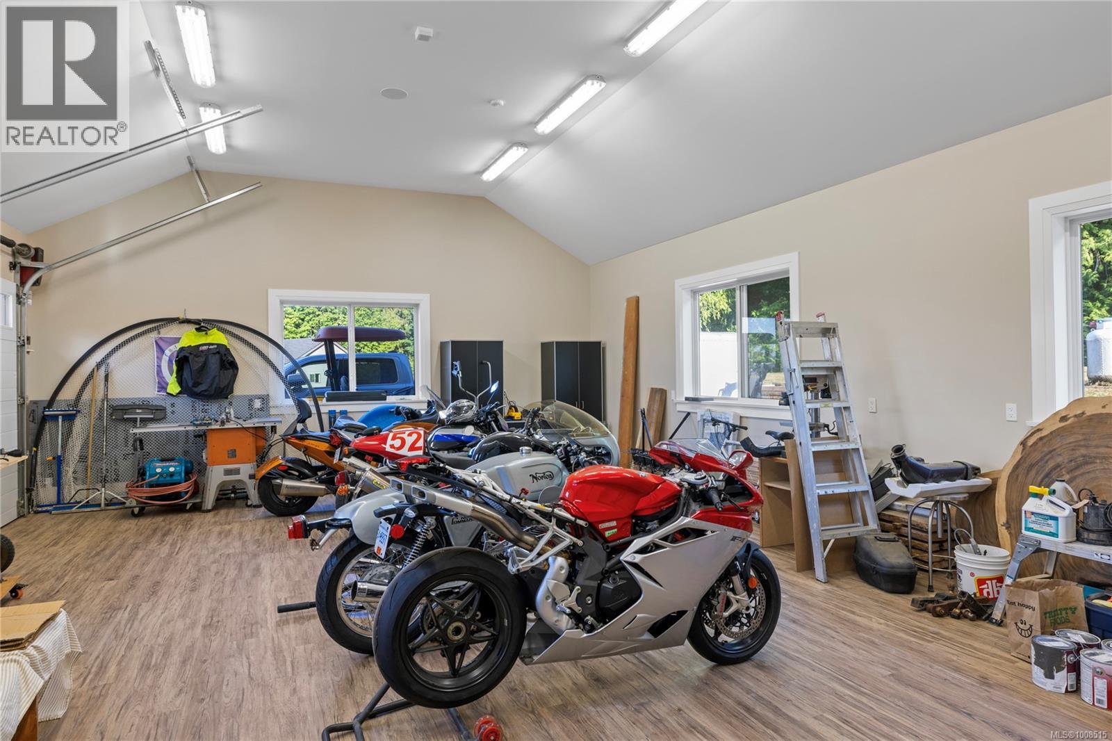 Photo 94 of 445 Blower Rd, Parksville BC