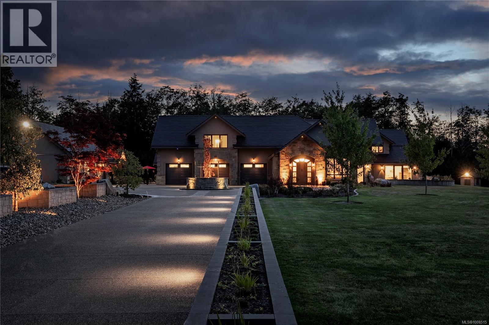 Photo 47 of 445 Blower Rd, Parksville BC
