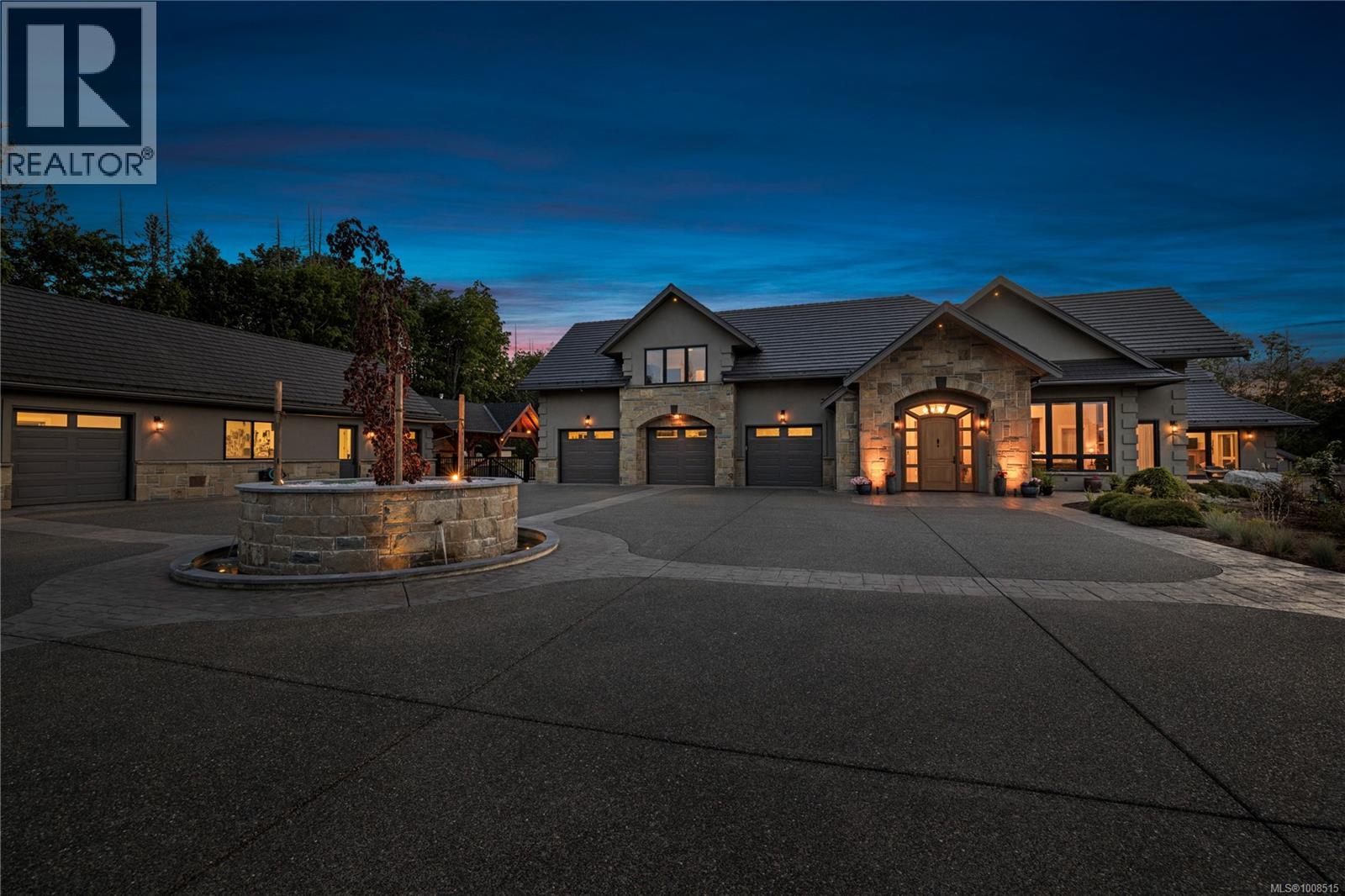 Photo 70 of 445 Blower Rd, Parksville BC