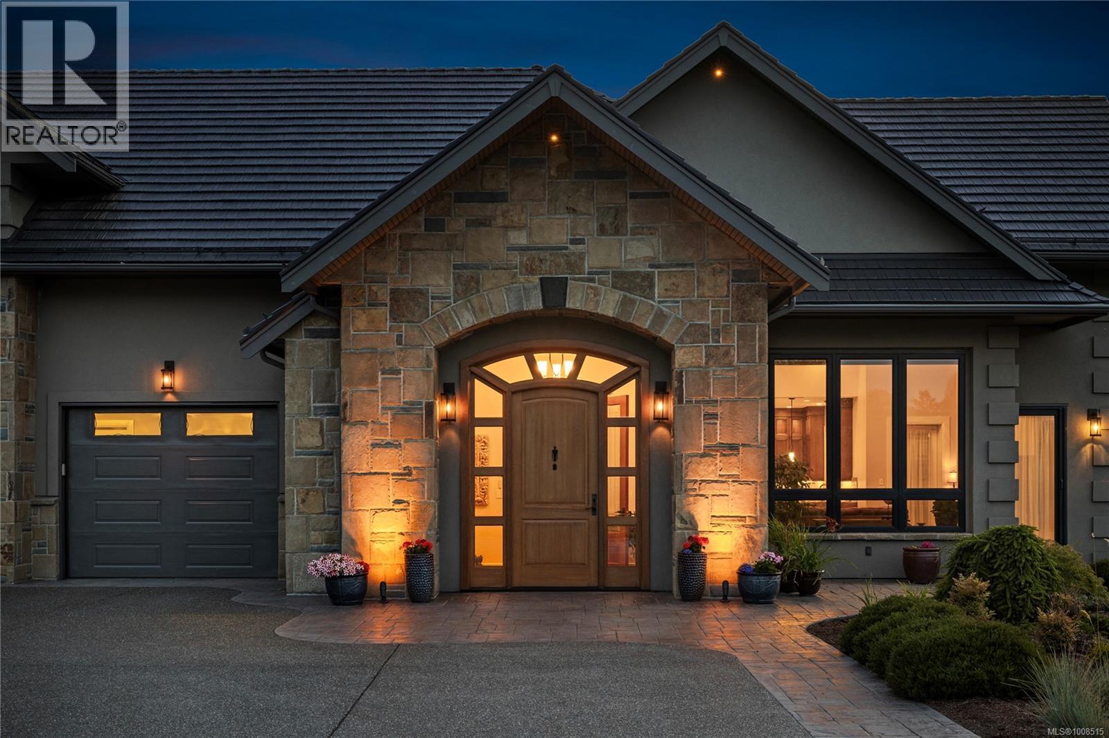 Photo 92 of 445 Blower Rd, Parksville BC