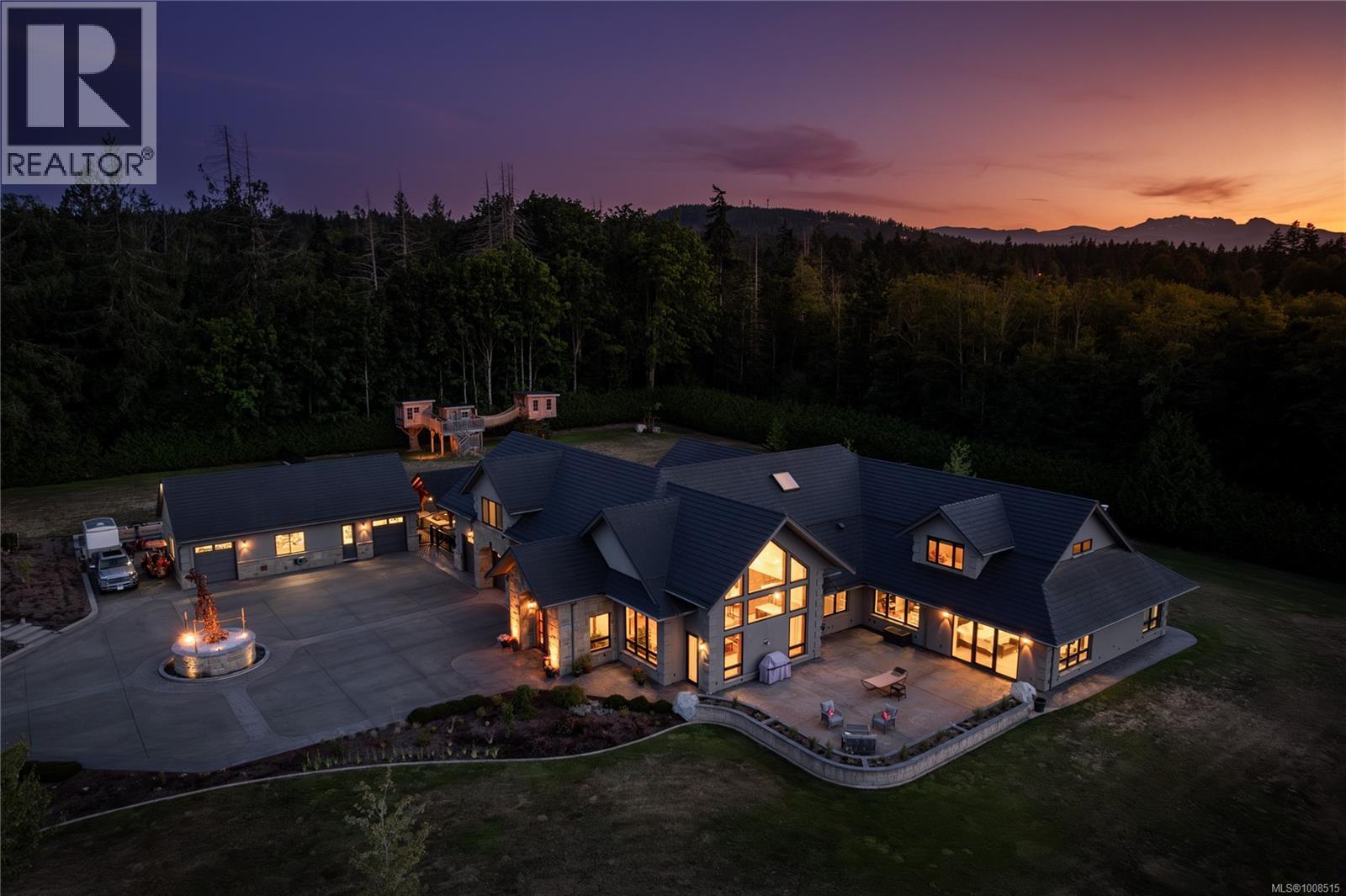 Photo 48 of 445 Blower Rd, Parksville BC
