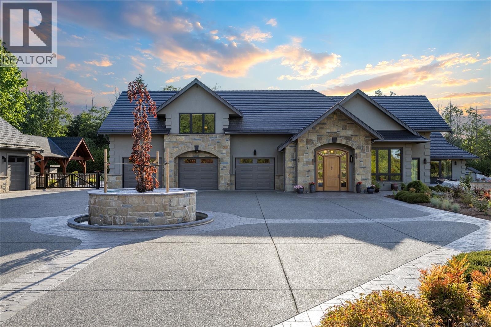 Photo 60 of 445 Blower Rd, Parksville BC