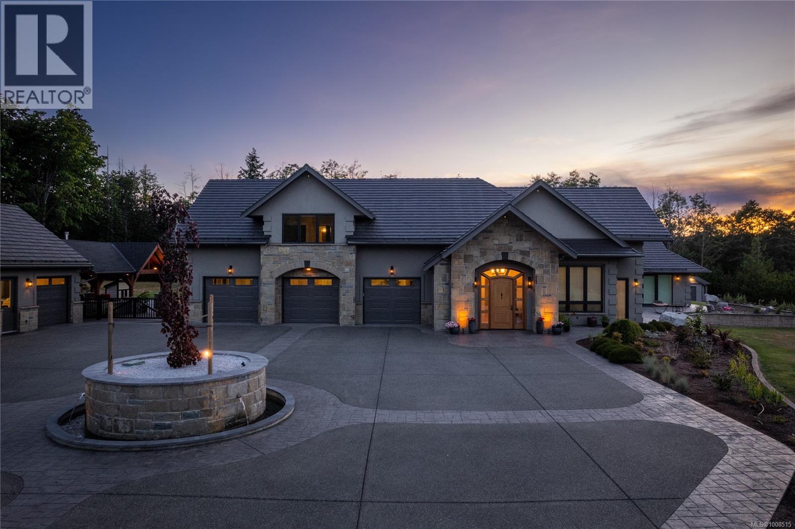 Photo 79 of 445 Blower Rd, Parksville BC