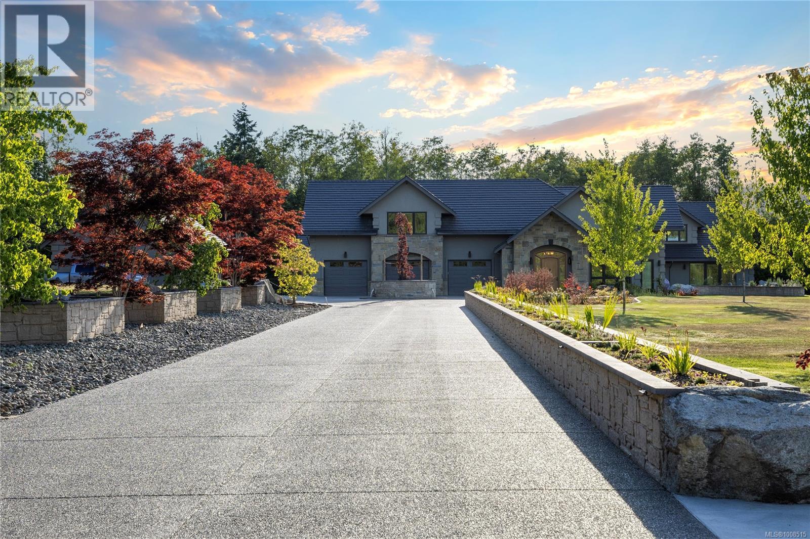 Photo 58 of 445 Blower Rd, Parksville BC