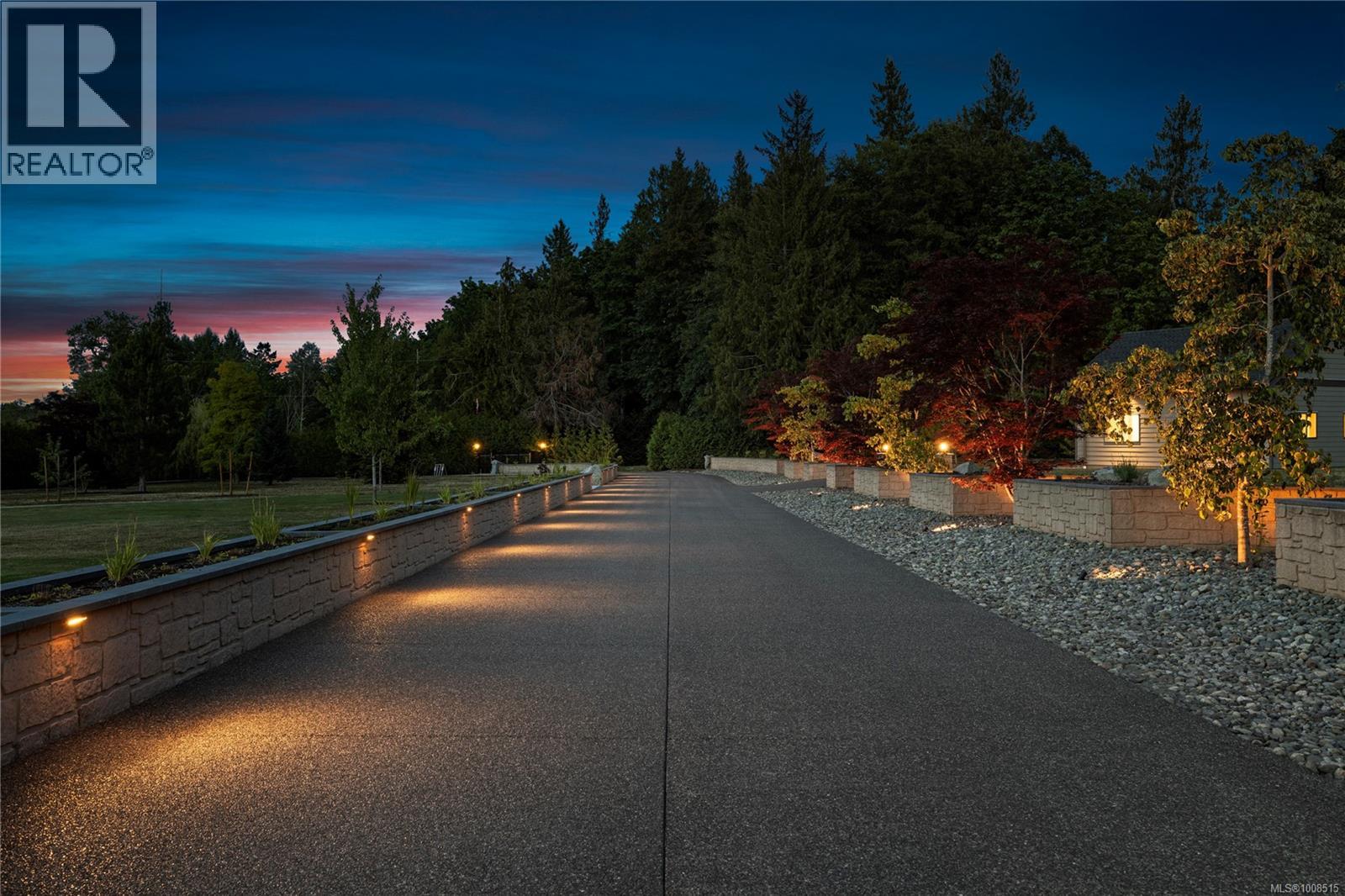 Photo 71 of 445 Blower Rd, Parksville BC
