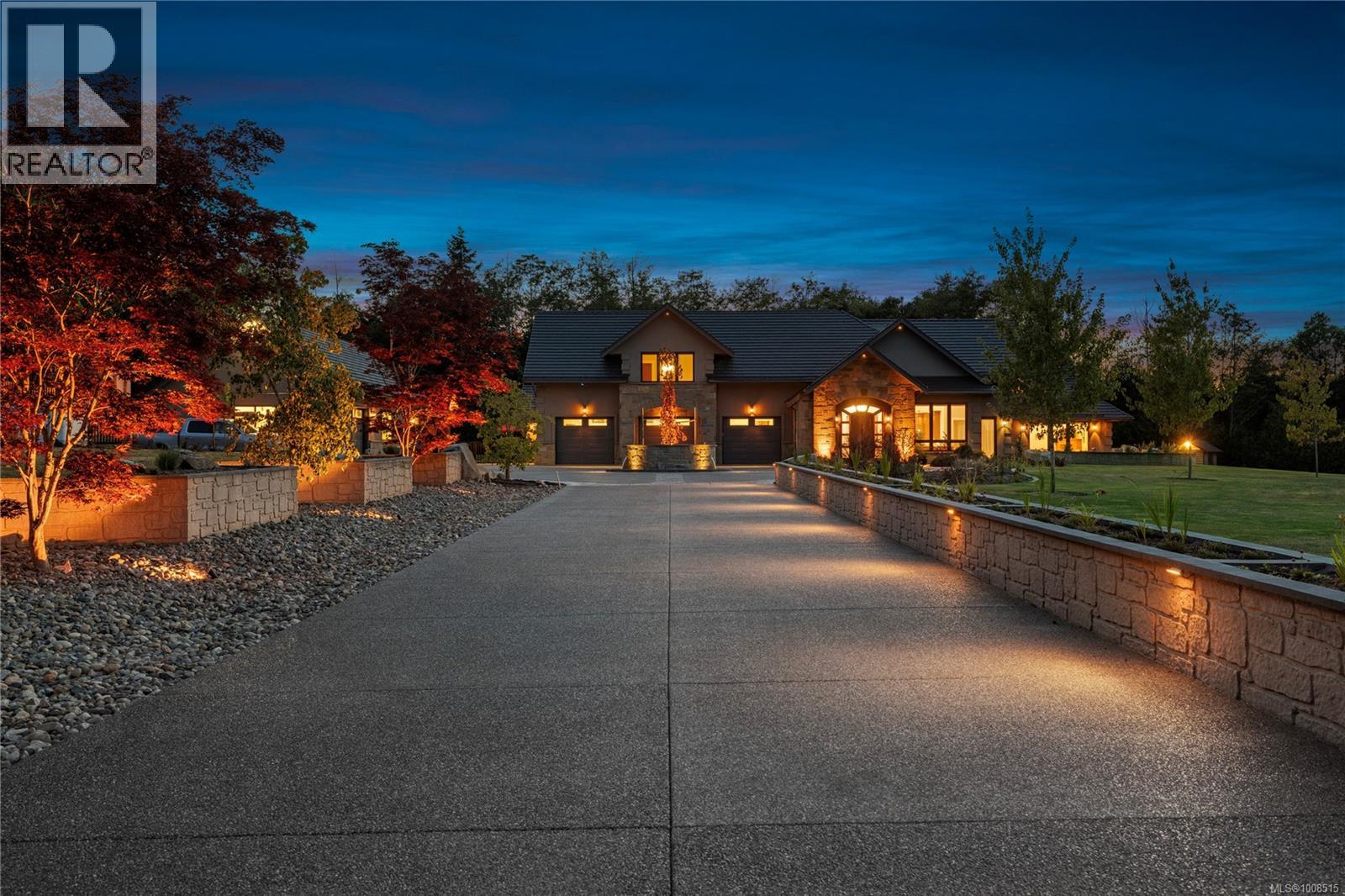 Photo 72 of 445 Blower Rd, Parksville BC