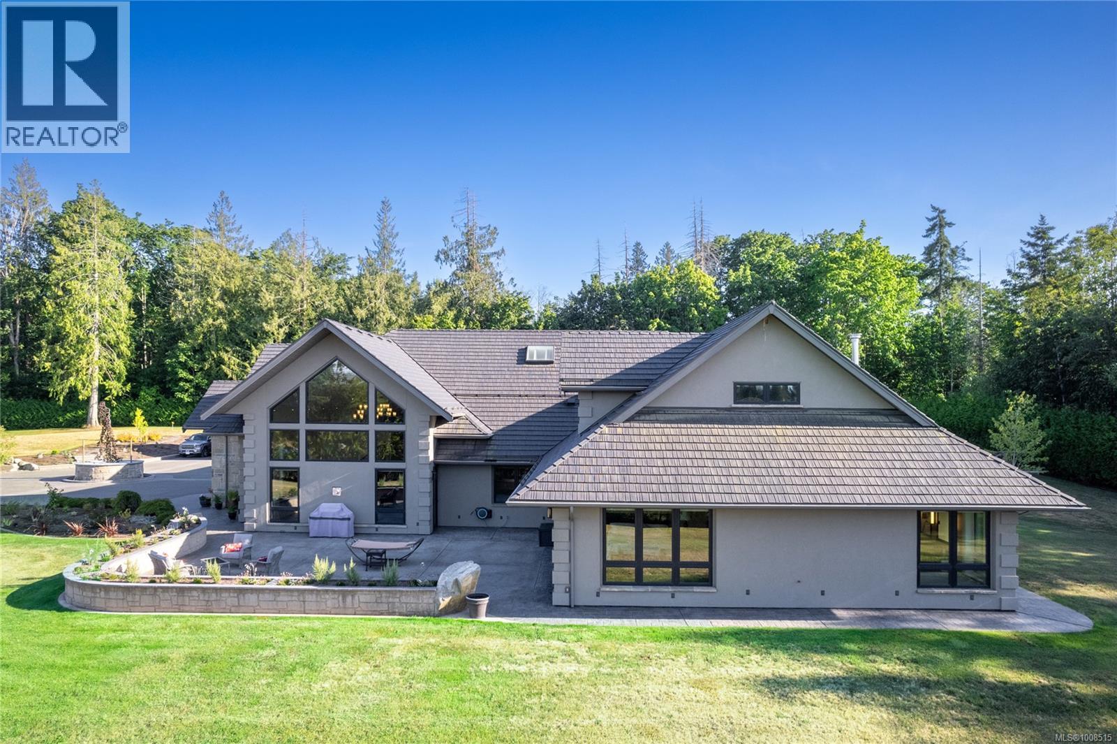 Photo 56 of 445 Blower Rd, Parksville BC