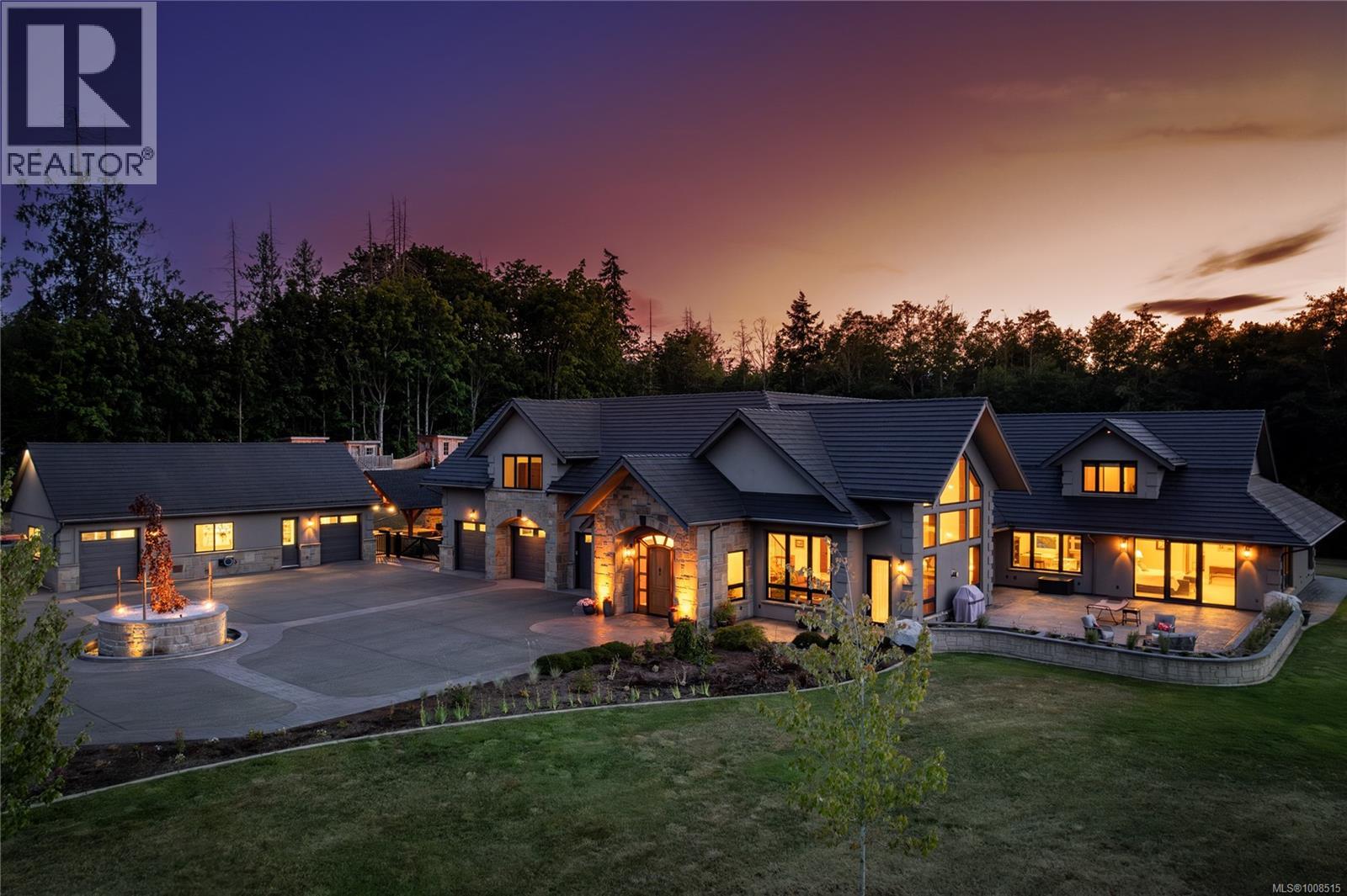 Photo 69 of 445 Blower Rd, Parksville BC