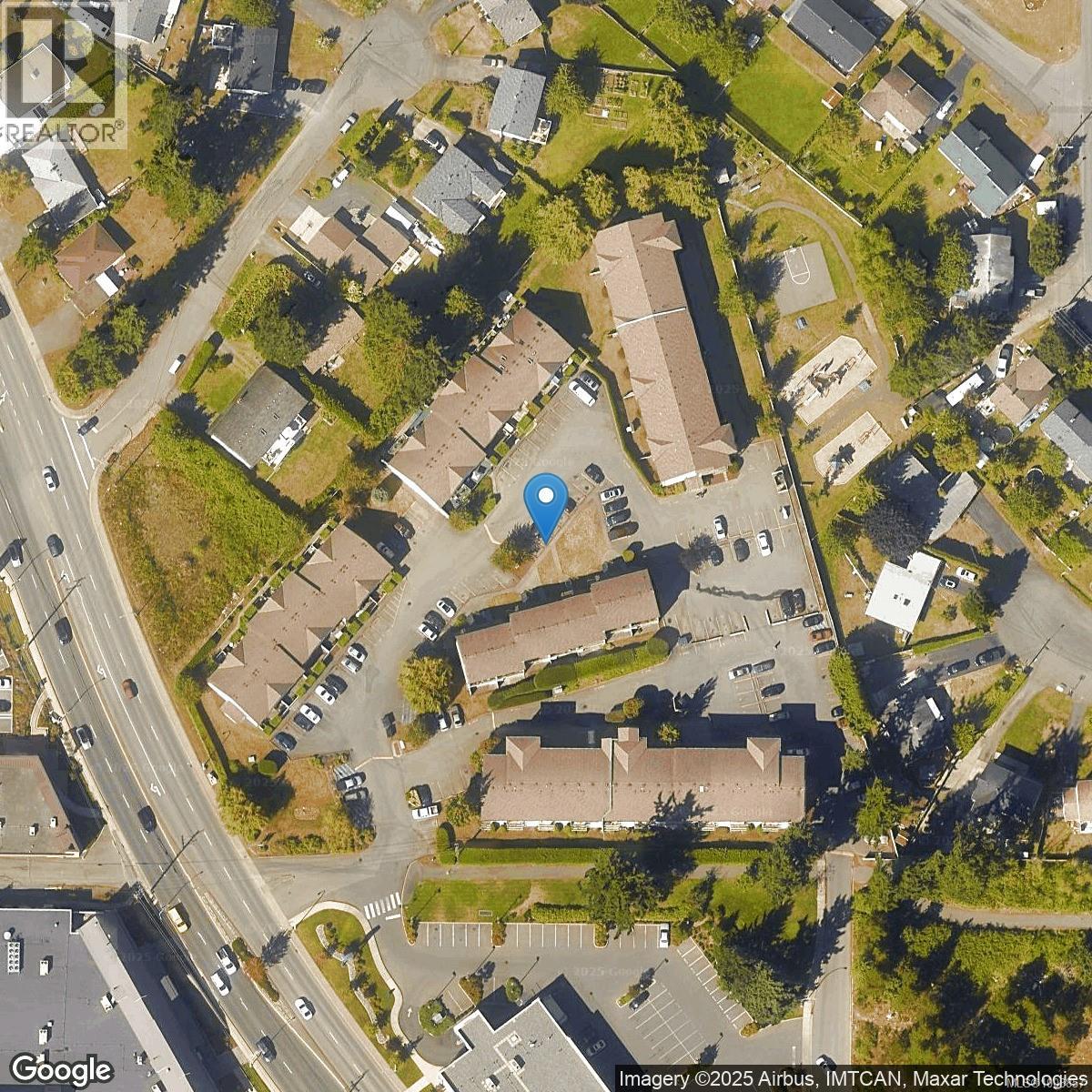 Photo 21 of 5 1910 Bowen Rd, Nanaimo BC