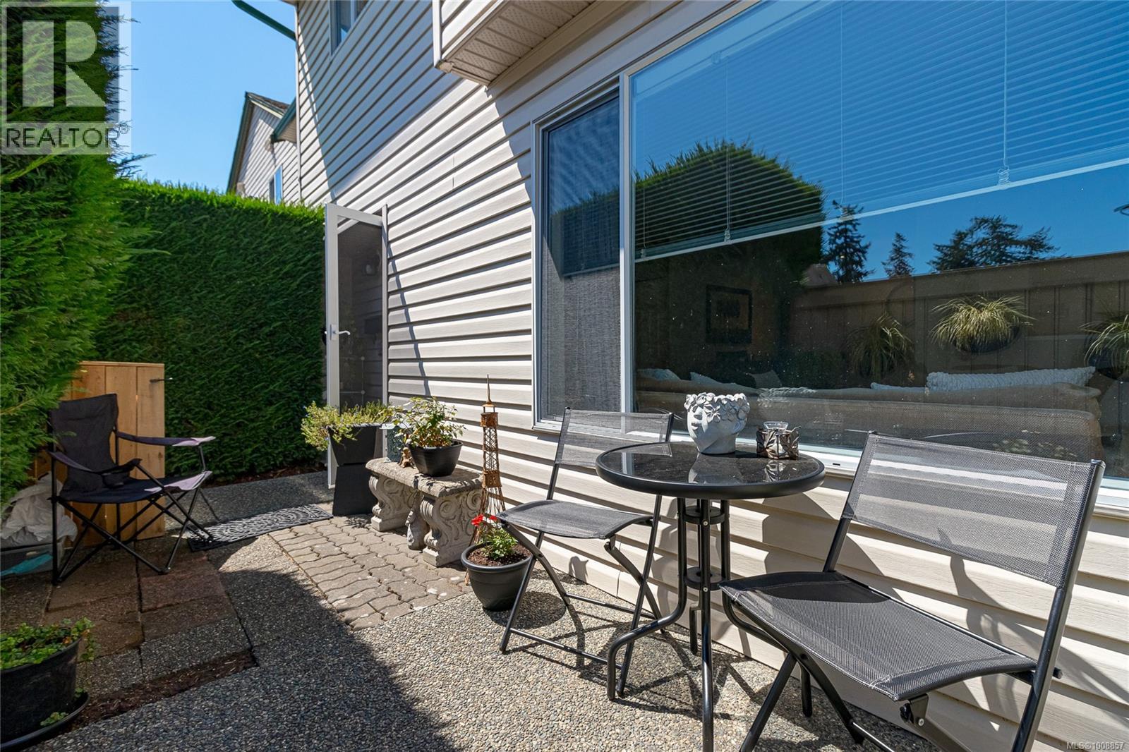 Photo 20 of 5 1910 Bowen Rd, Nanaimo BC