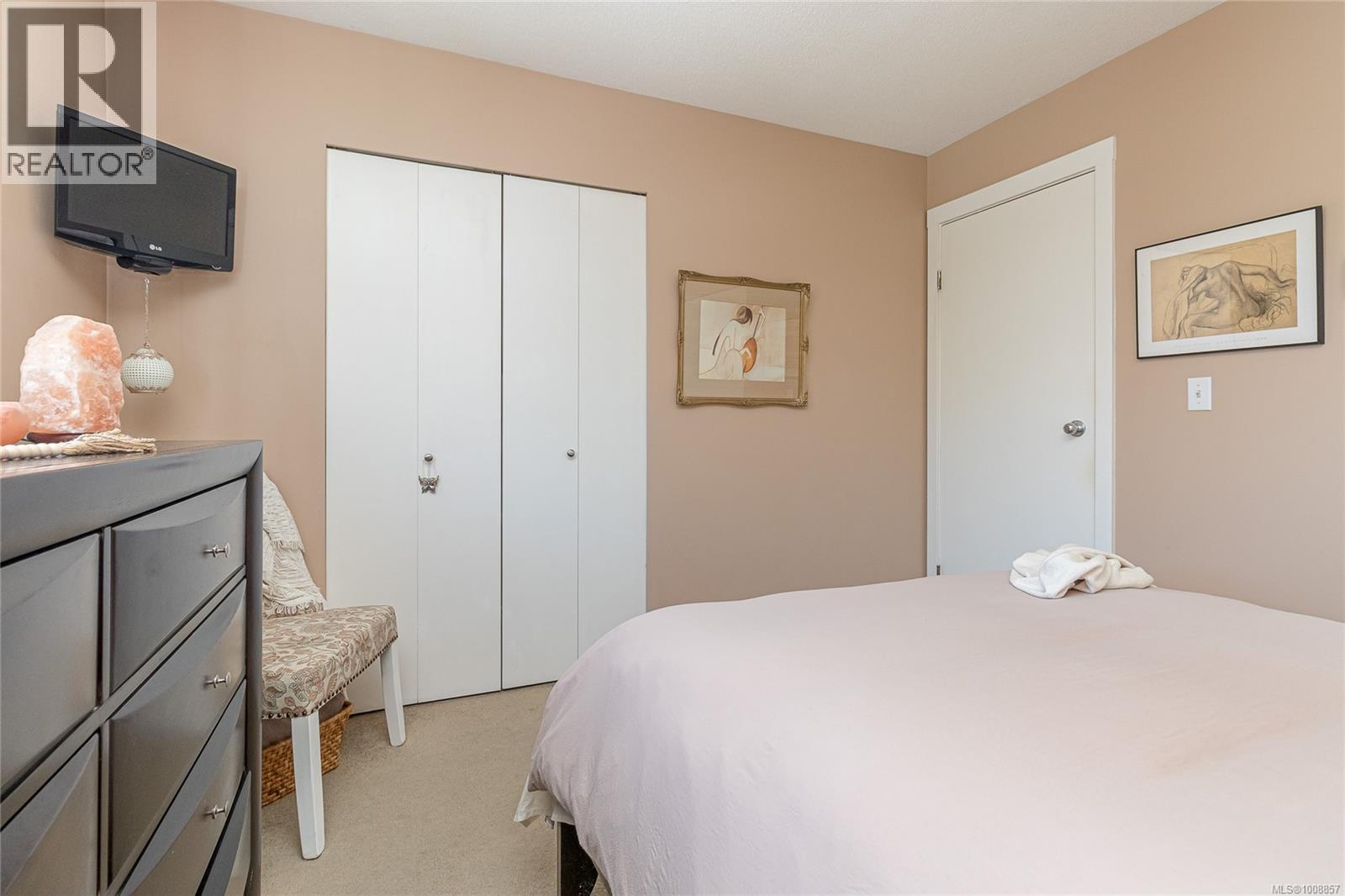 Photo 16 of 5 1910 Bowen Rd, Nanaimo BC