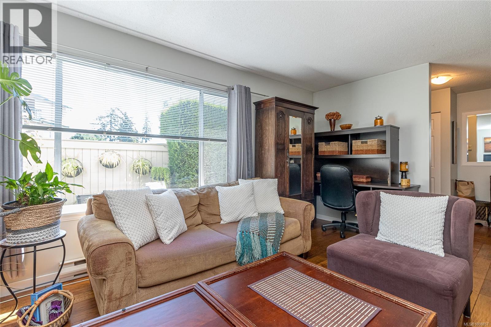 Photo 23 of 5 1910 Bowen Rd, Nanaimo BC