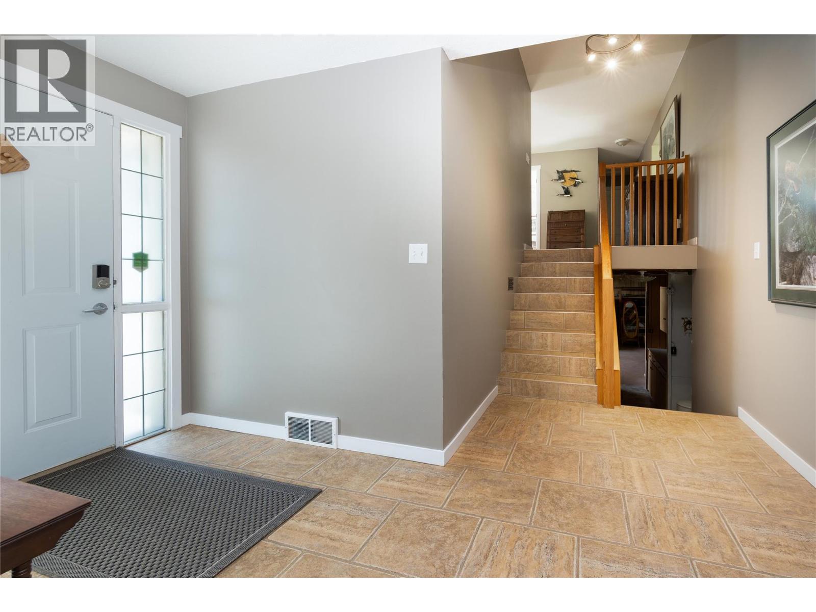 Photo 50 of 5801 35 Street Ne, Salmon Arm BC
