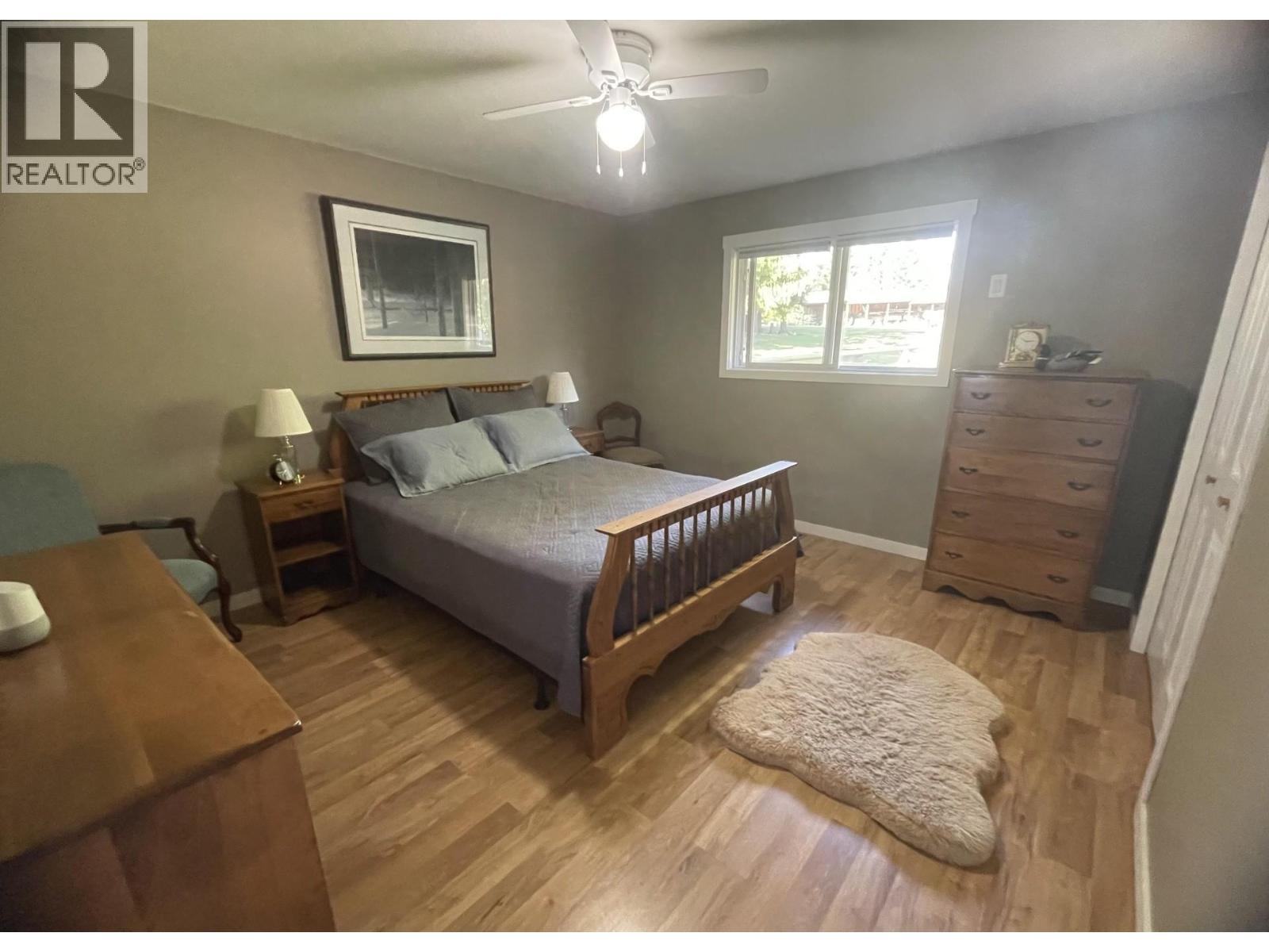 Photo 31 of 5801 35 Street Ne, Salmon Arm BC