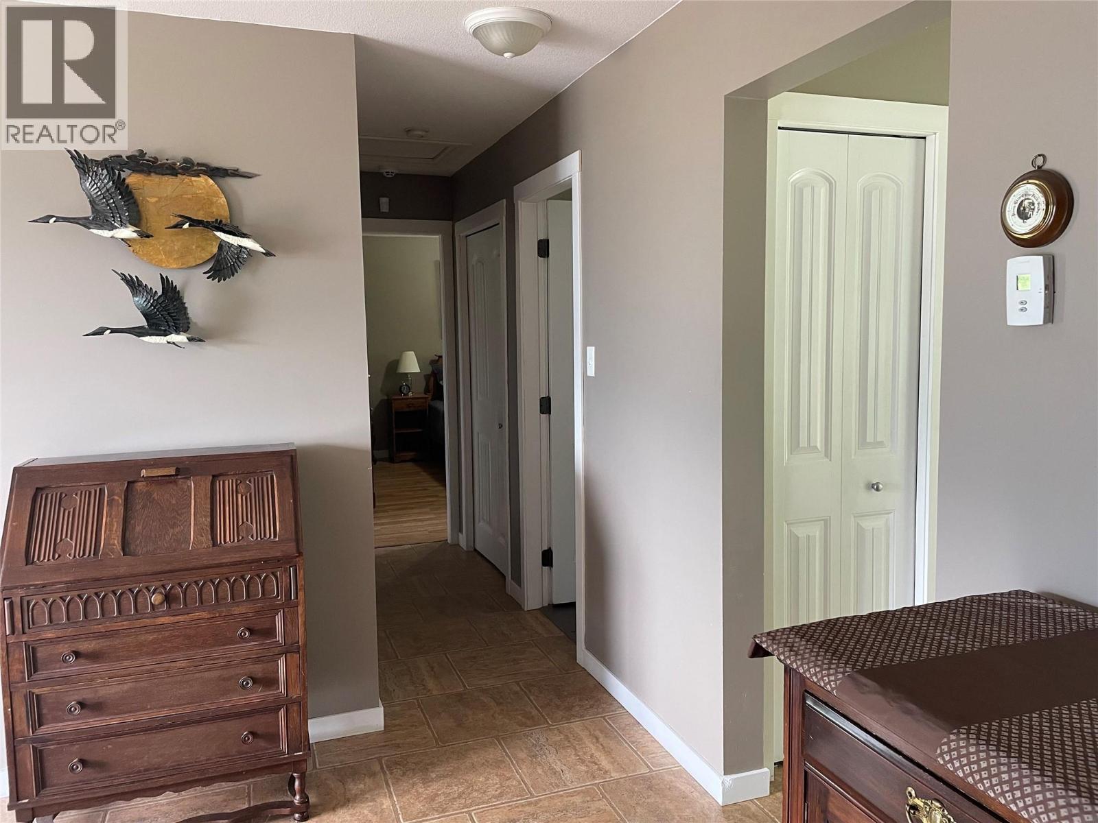 Photo 26 of 5801 35 Street Ne, Salmon Arm BC
