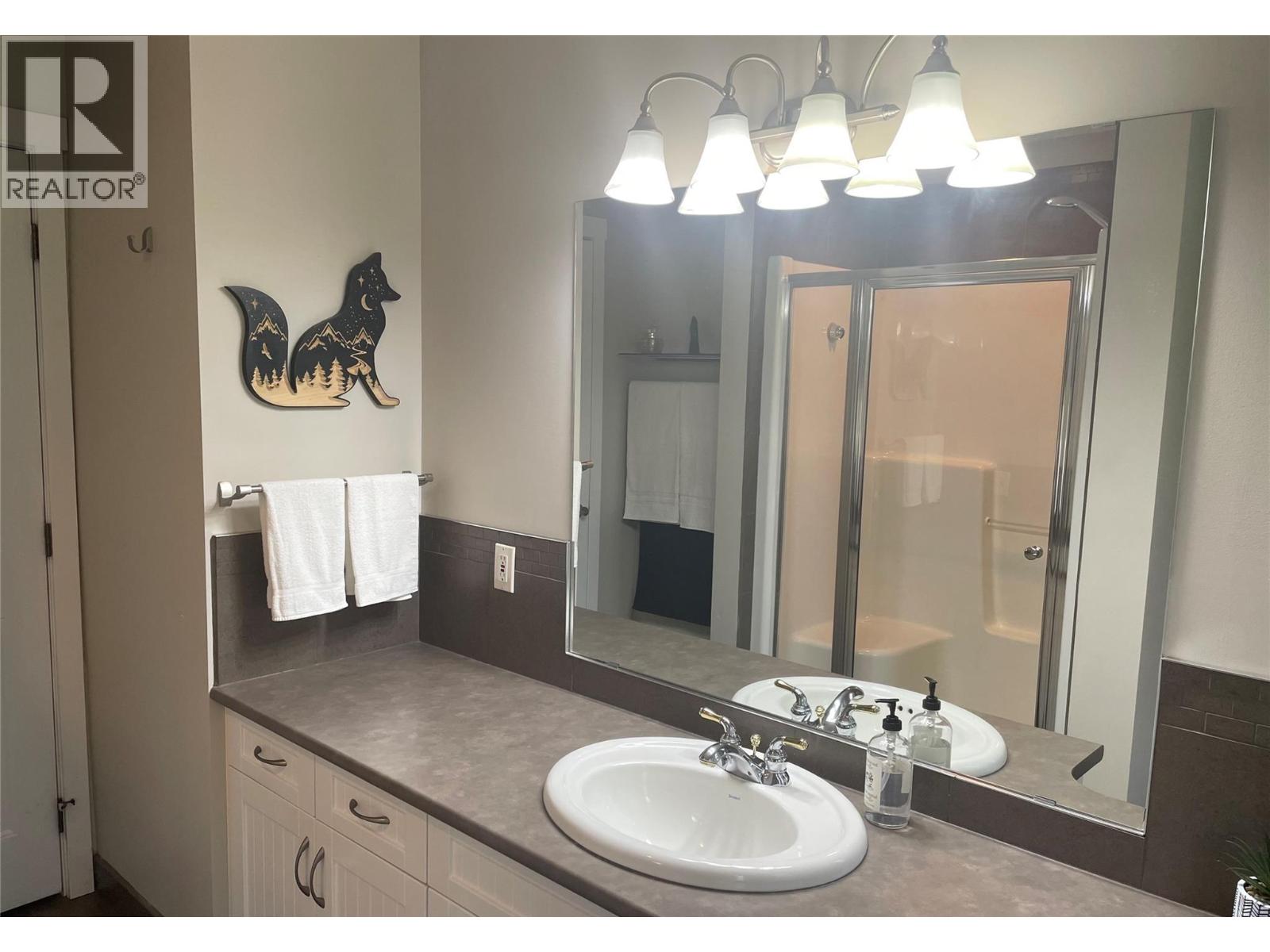 Photo 49 of 5801 35 Street Ne, Salmon Arm BC