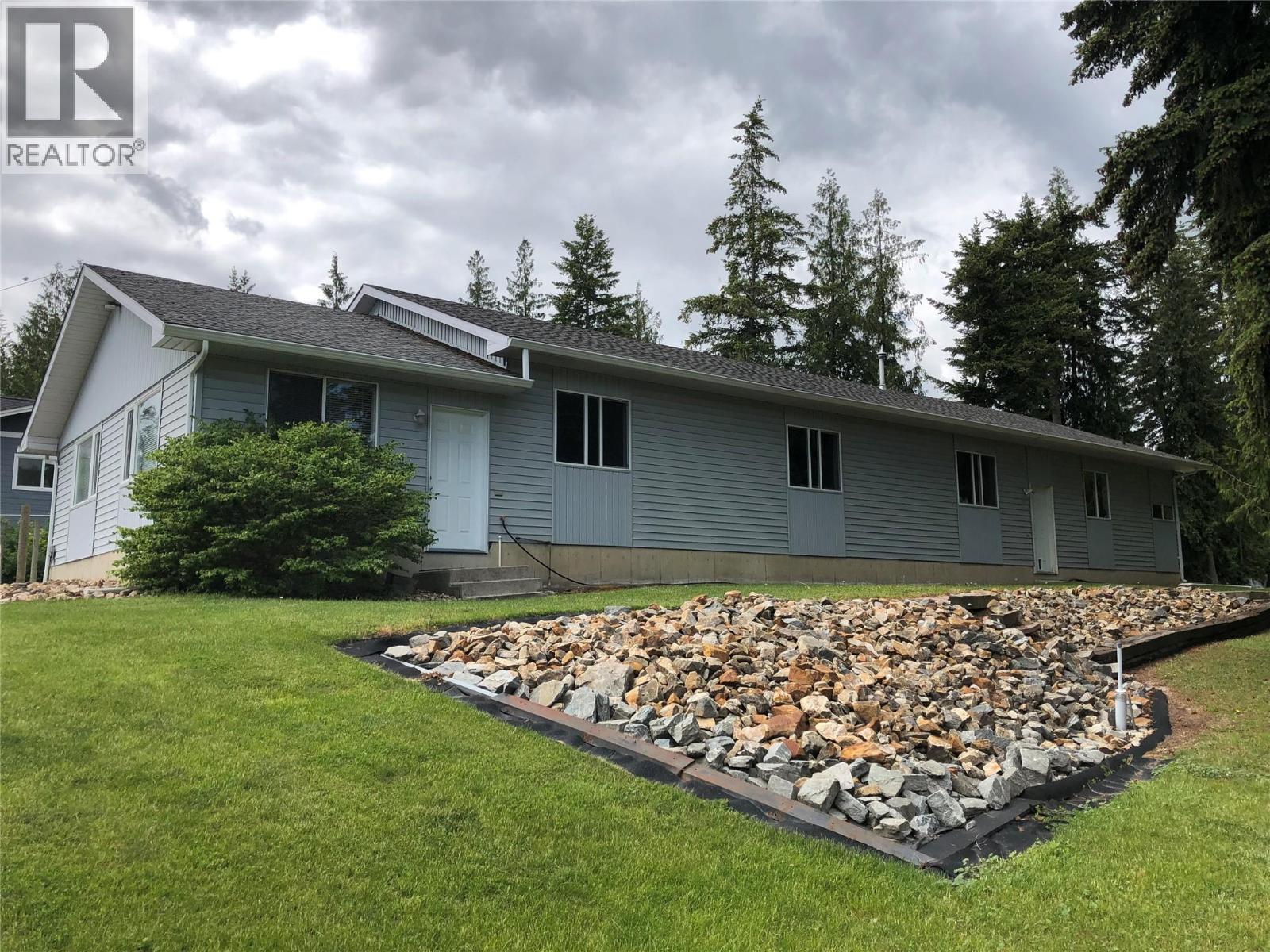 Photo 42 of 5801 35 Street Ne, Salmon Arm BC