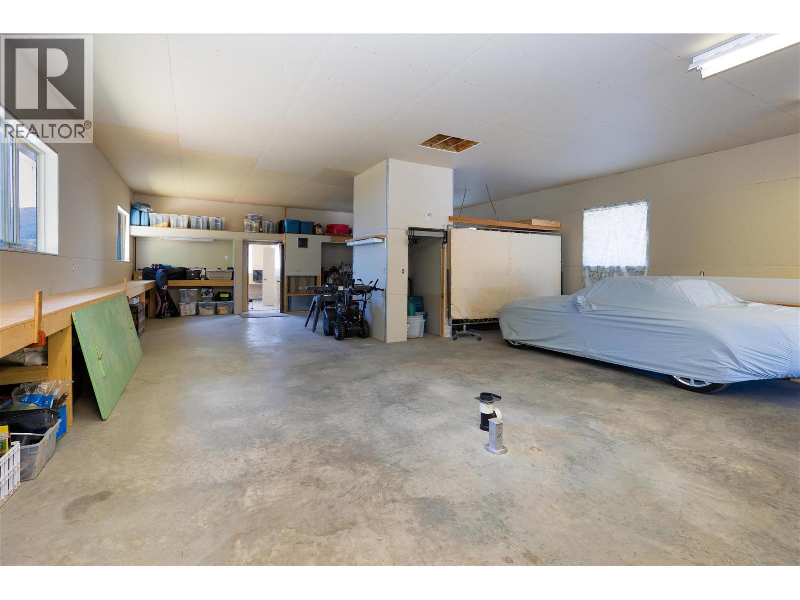 Photo 39 of 5801 35 Street Ne, Salmon Arm BC