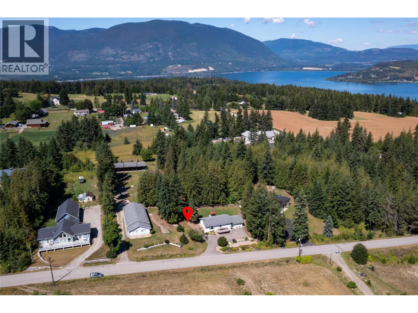 Photo 51 of 5801 35 Street Ne, Salmon Arm BC