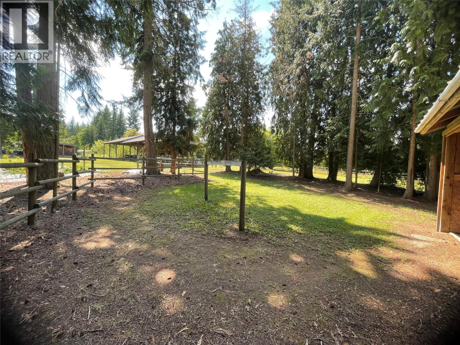 Photo 46 of 5801 35 Street Ne, Salmon Arm BC