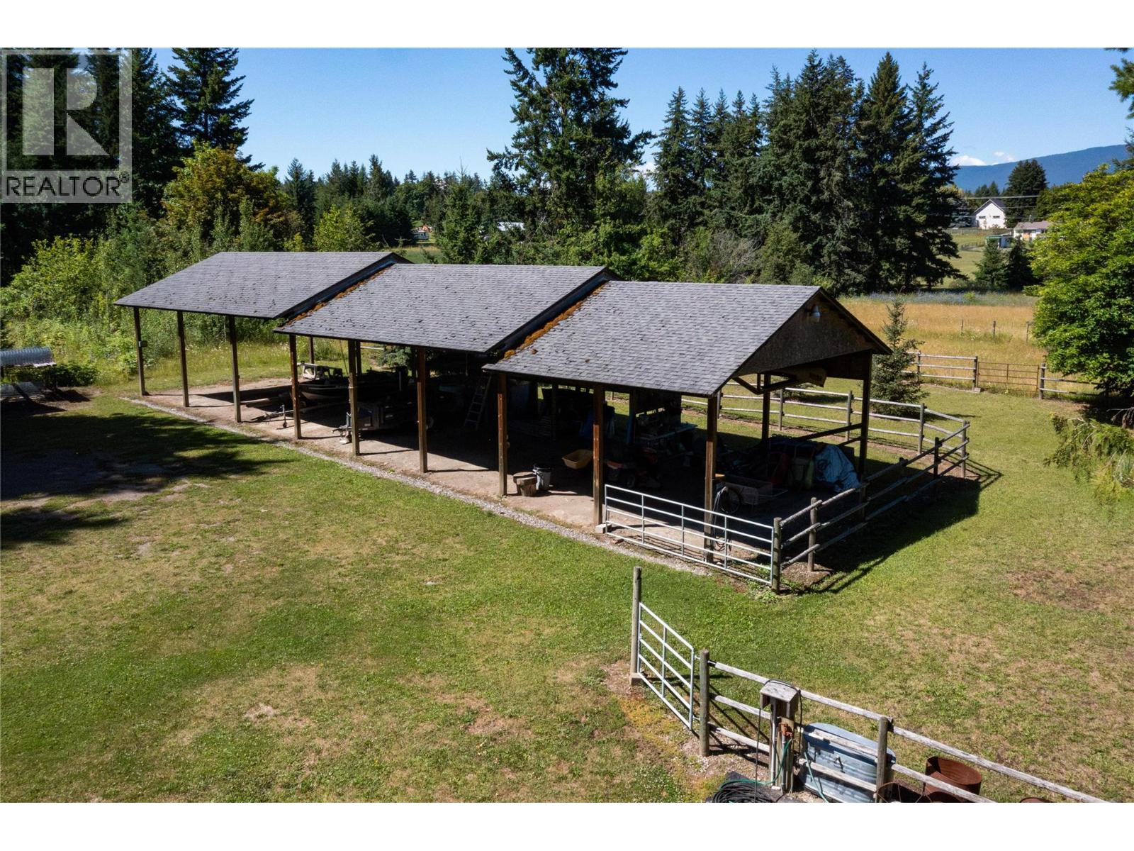 Photo 47 of 5801 35 Street Ne, Salmon Arm BC