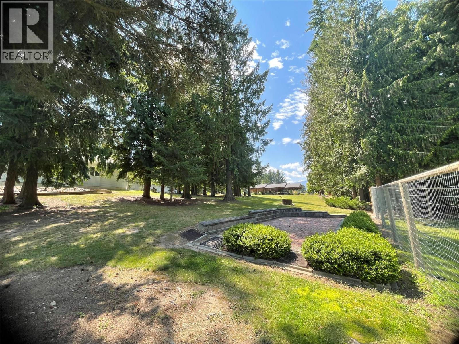 Photo 20 of 5801 35 Street Ne, Salmon Arm BC