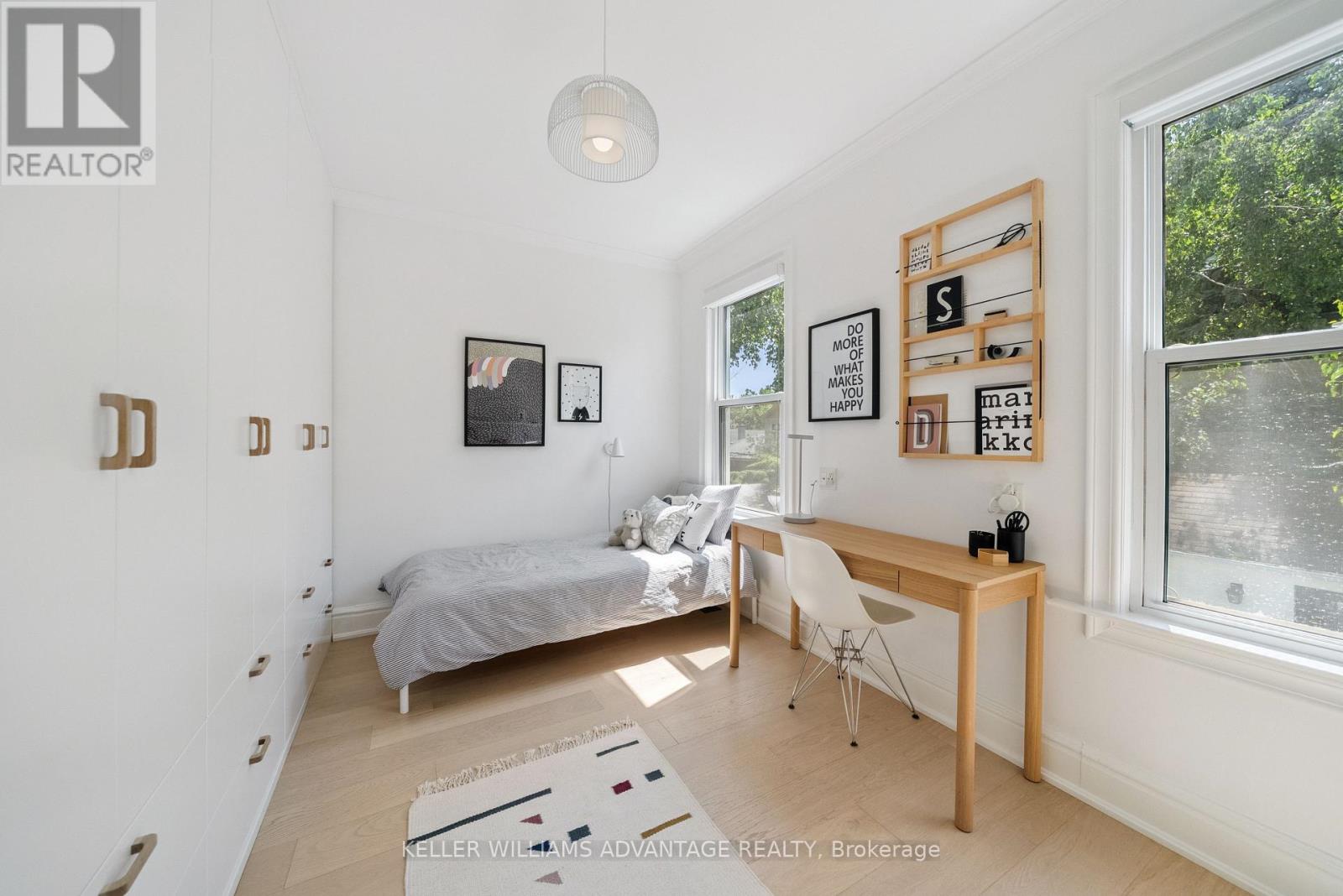 Photo 14 of 84 Wheeler Avenue, Toronto ON